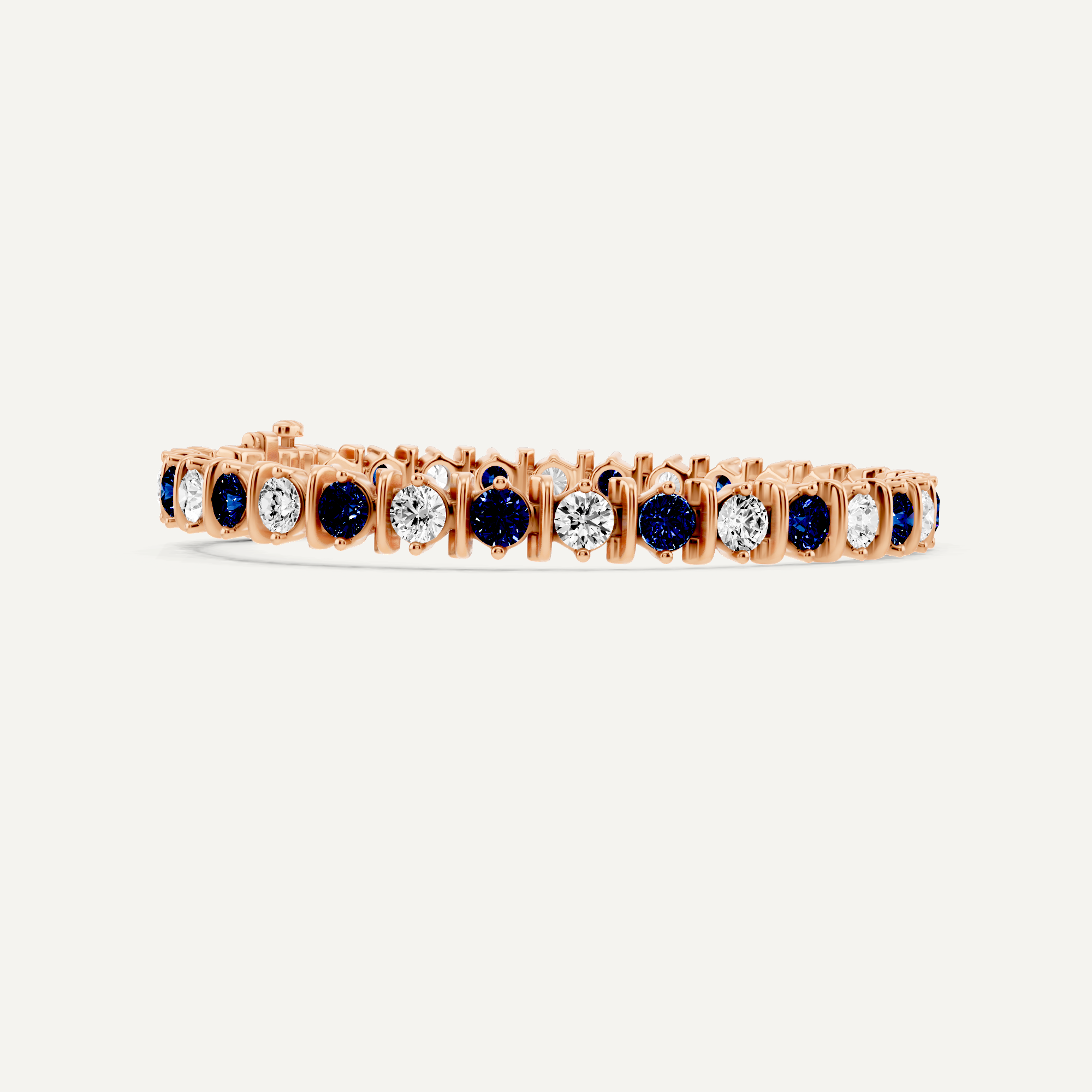 _roll_image@SKU:B998G-BSDR10000004P #metal_10k-rose-gold+origin_lab-created