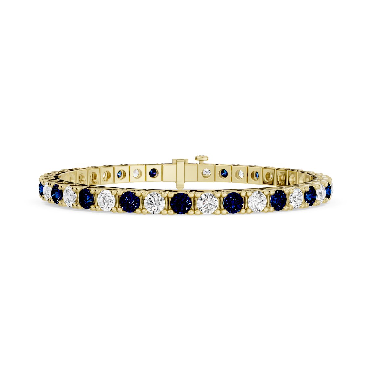 _roll_image@SKU:B740G-BSDR10000004P #metal_10k-yellow-gold+origin_lab-created