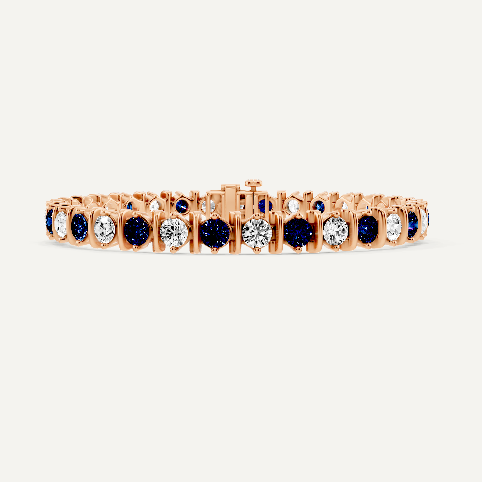 _main_image@SKU:B998G-BSDR10000004P #metal_10k-rose-gold+origin_lab-created