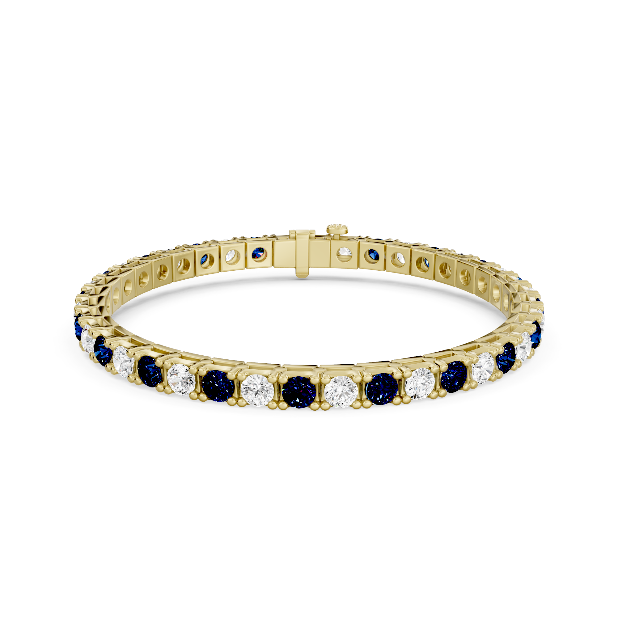 _main_image@SKU:B740G-BSDR10000004P #metal_10k-yellow-gold+origin_lab-created