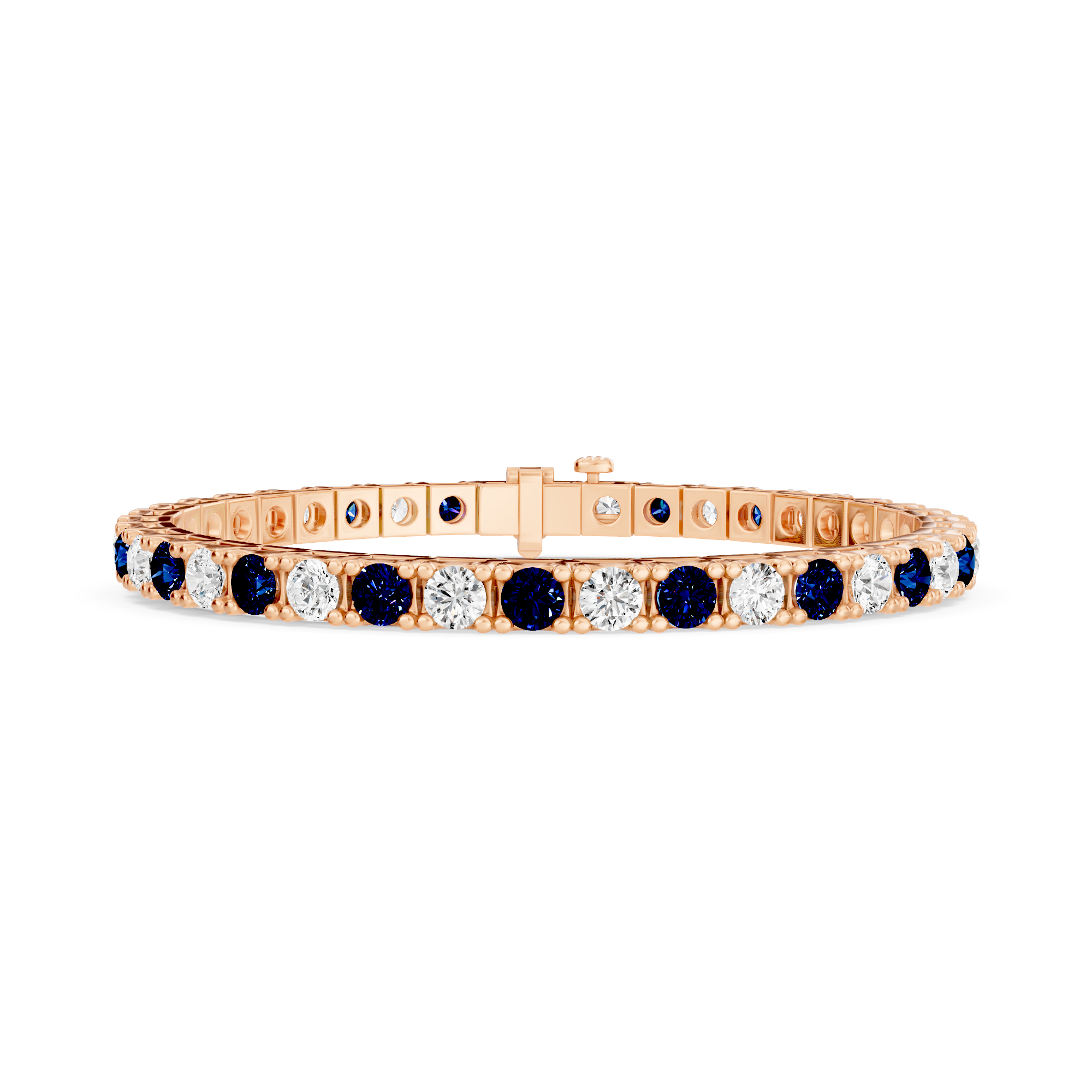 _roll_image@SKU:B740G-BSDR10000004W #metal_10k-rose-gold+origin_lab-created