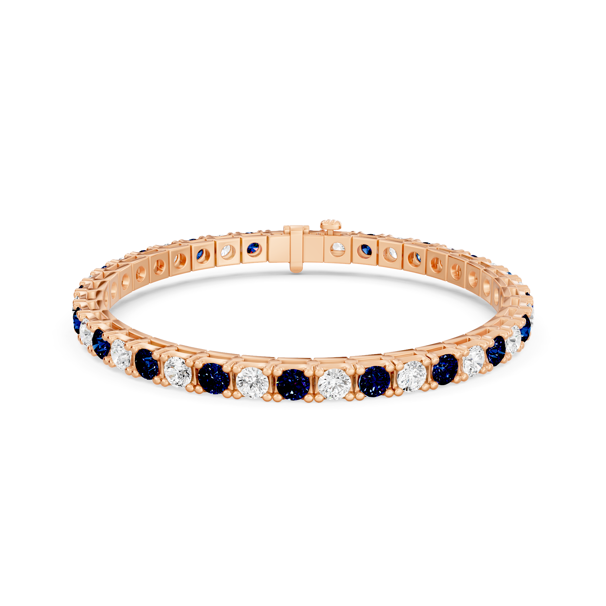 _main_image@SKU:B740G-BSDR10000004W #metal_10k-rose-gold+origin_lab-created