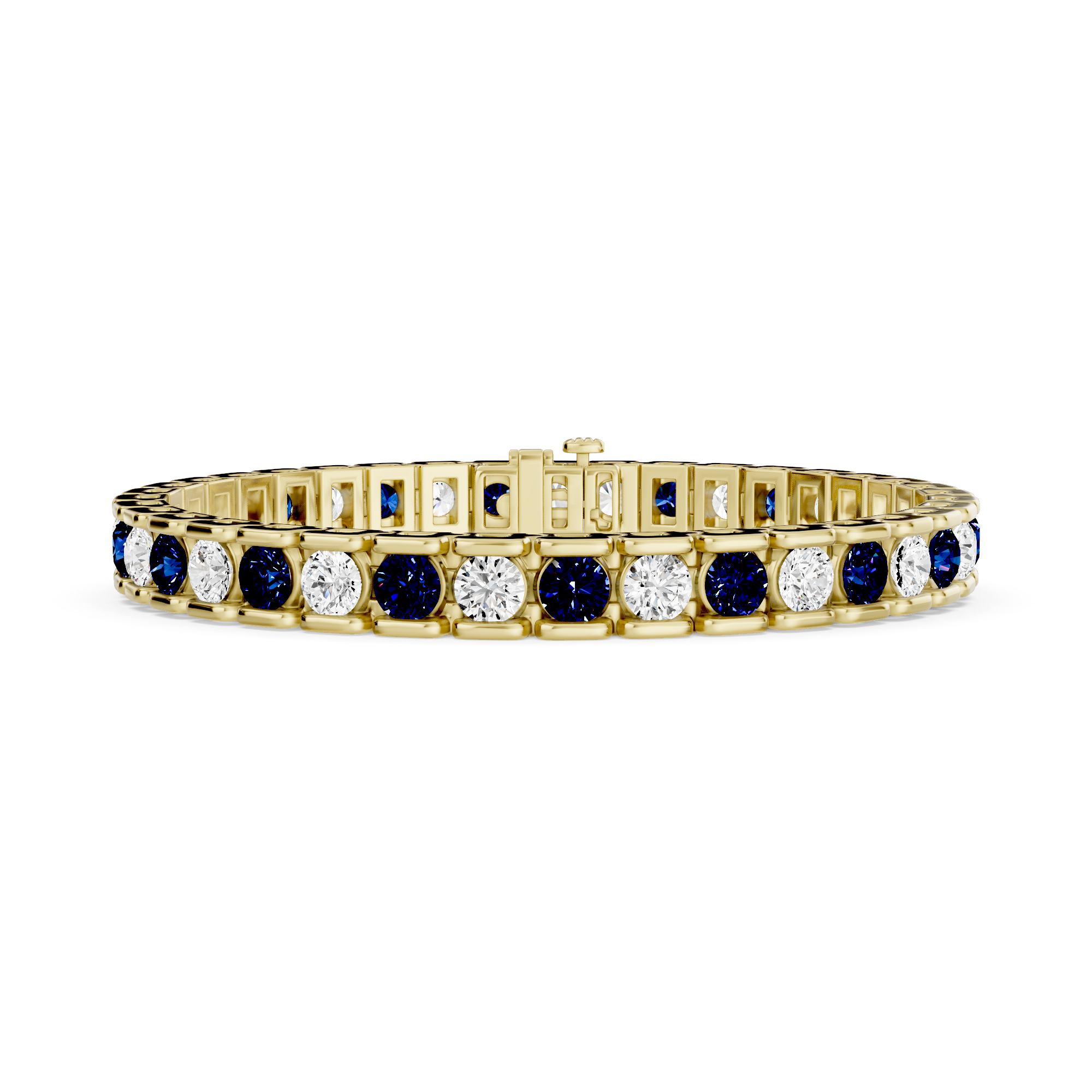 _roll_image@SKU:B999G-BSDR10000004Y #metal_10k-yellow-gold+origin_lab-created