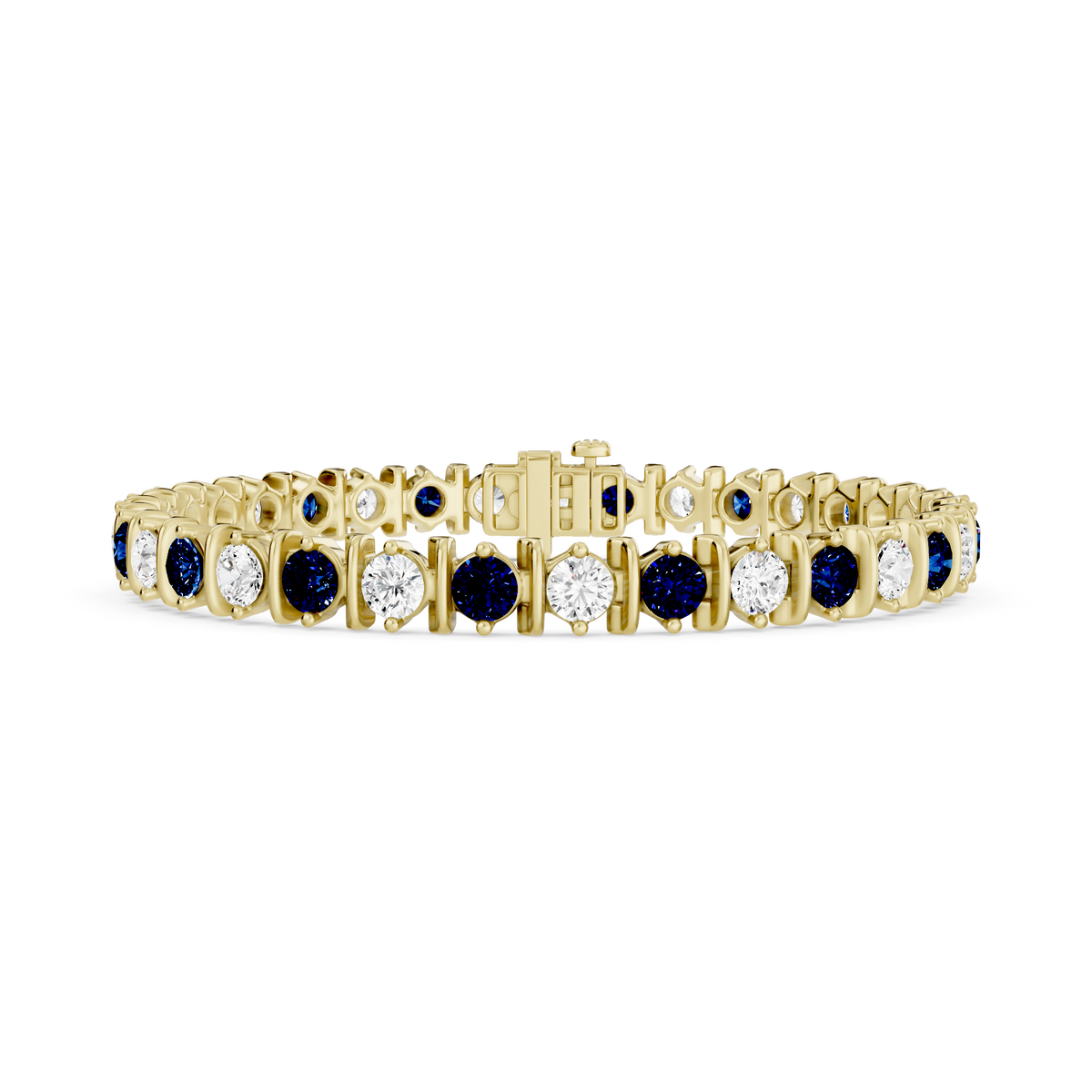 _roll_image@SKU:B998G-BSDR10000004Y #metal_10k-yellow-gold+origin_lab-created