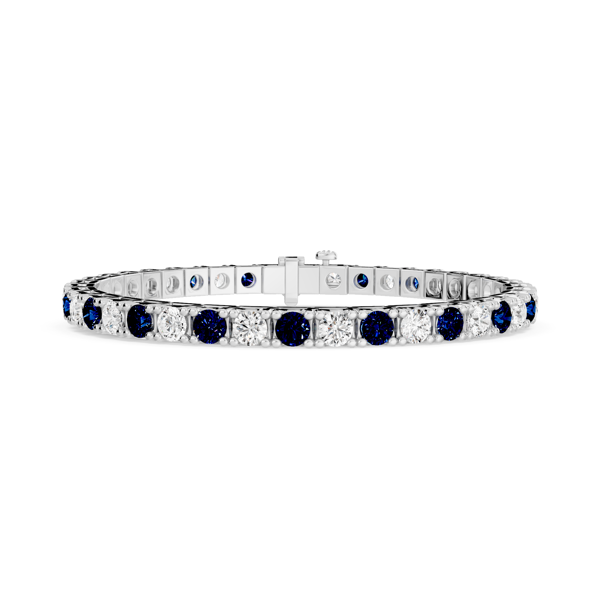 _roll_image@SKU:B740G-BSDR10000004Y #metal_10k-white-gold+origin_lab-created