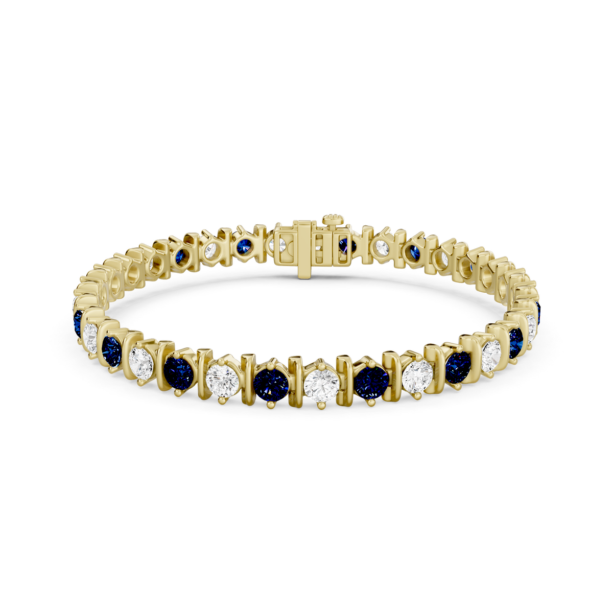 _main_image@SKU:B998G-BSDR10000004Y #metal_10k-yellow-gold+origin_lab-created