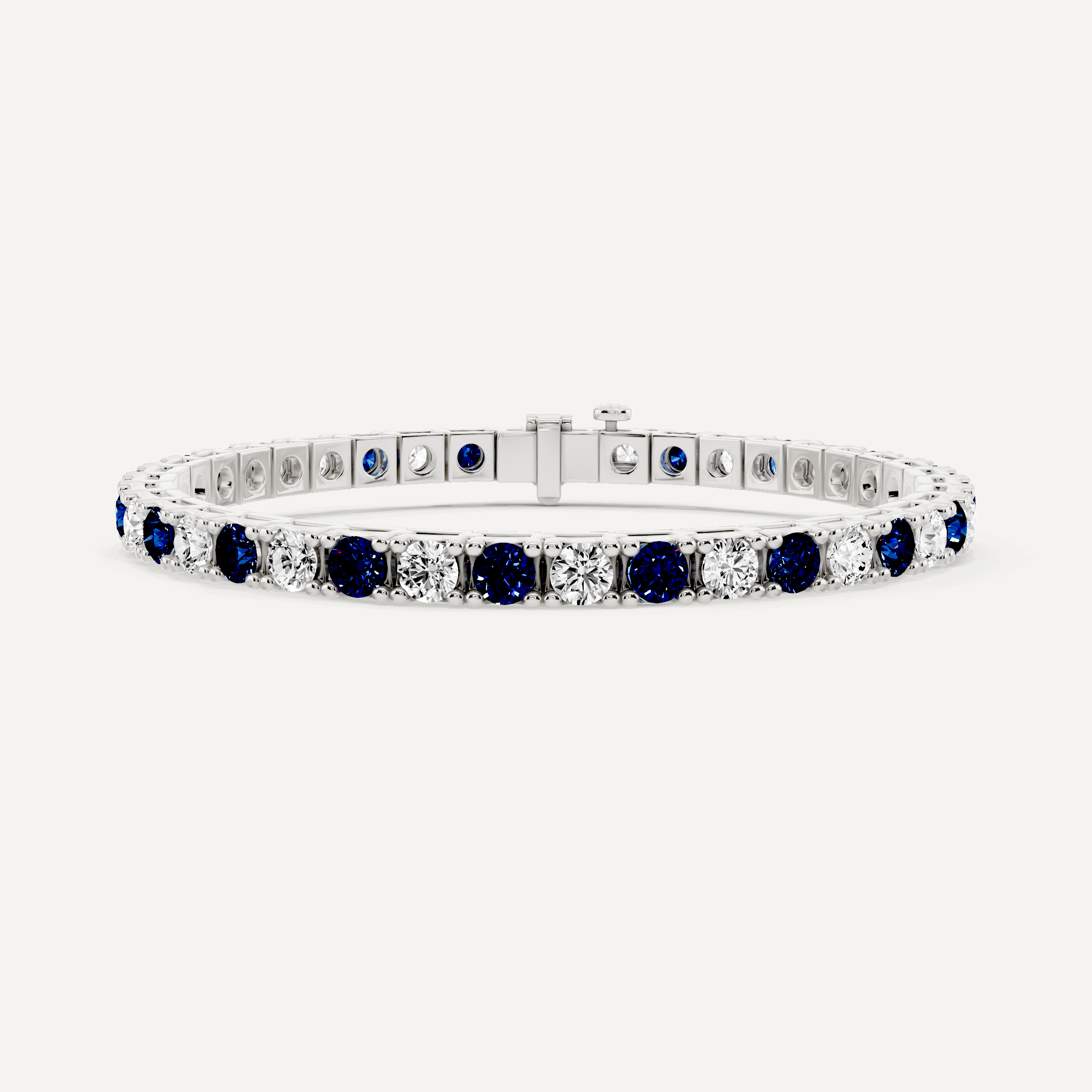 _main_image@SKU:B740G-BSDR10000004Y #metal_10k-white-gold+origin_lab-created