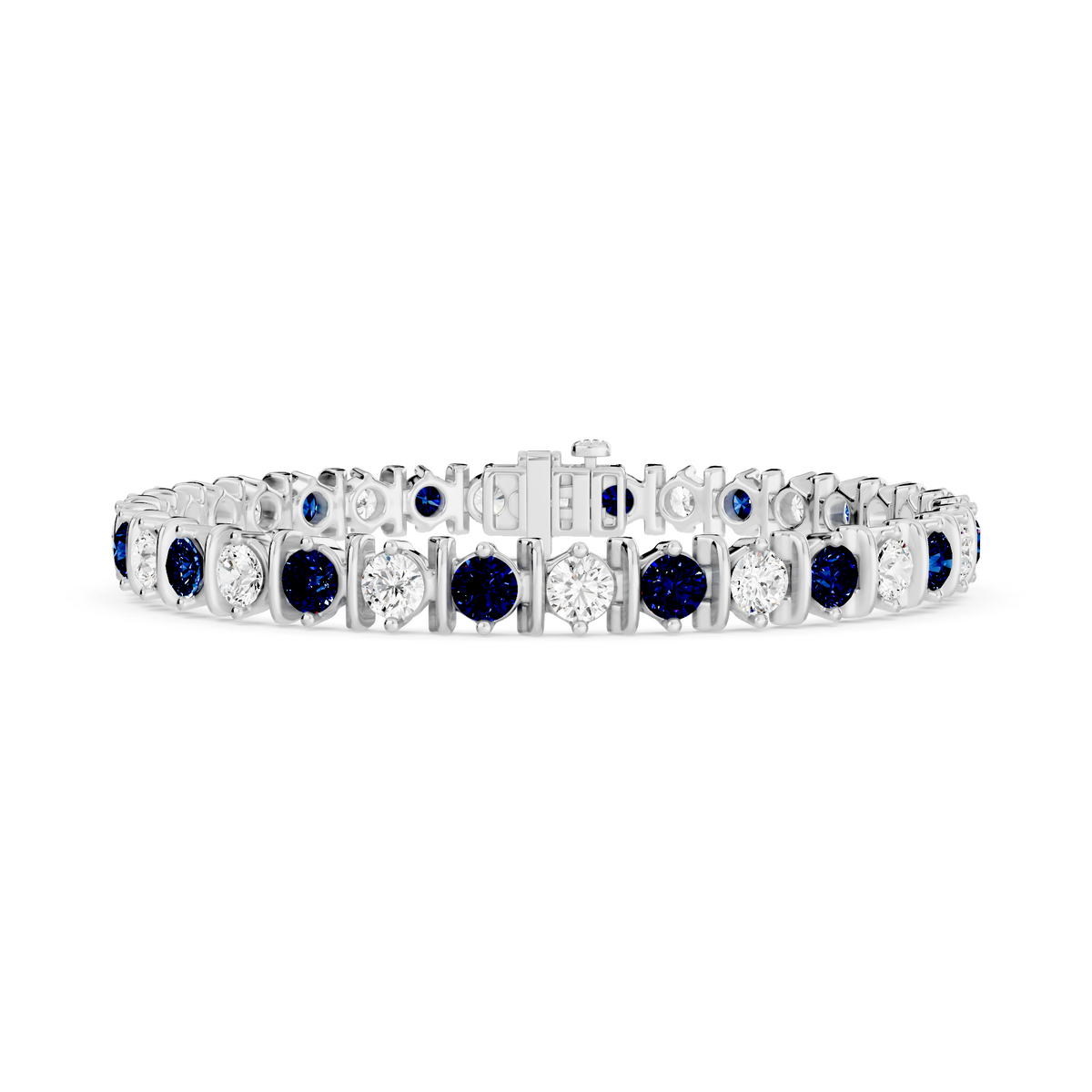 _roll_image@SKU:B998G-BSDR1000000DW #metal_silver+origin_lab-created
