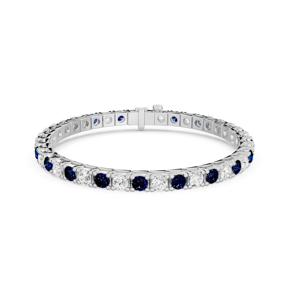 _main_image@SKU:B740G-BSDR1000000DW #metal_silver+origin_lab-created