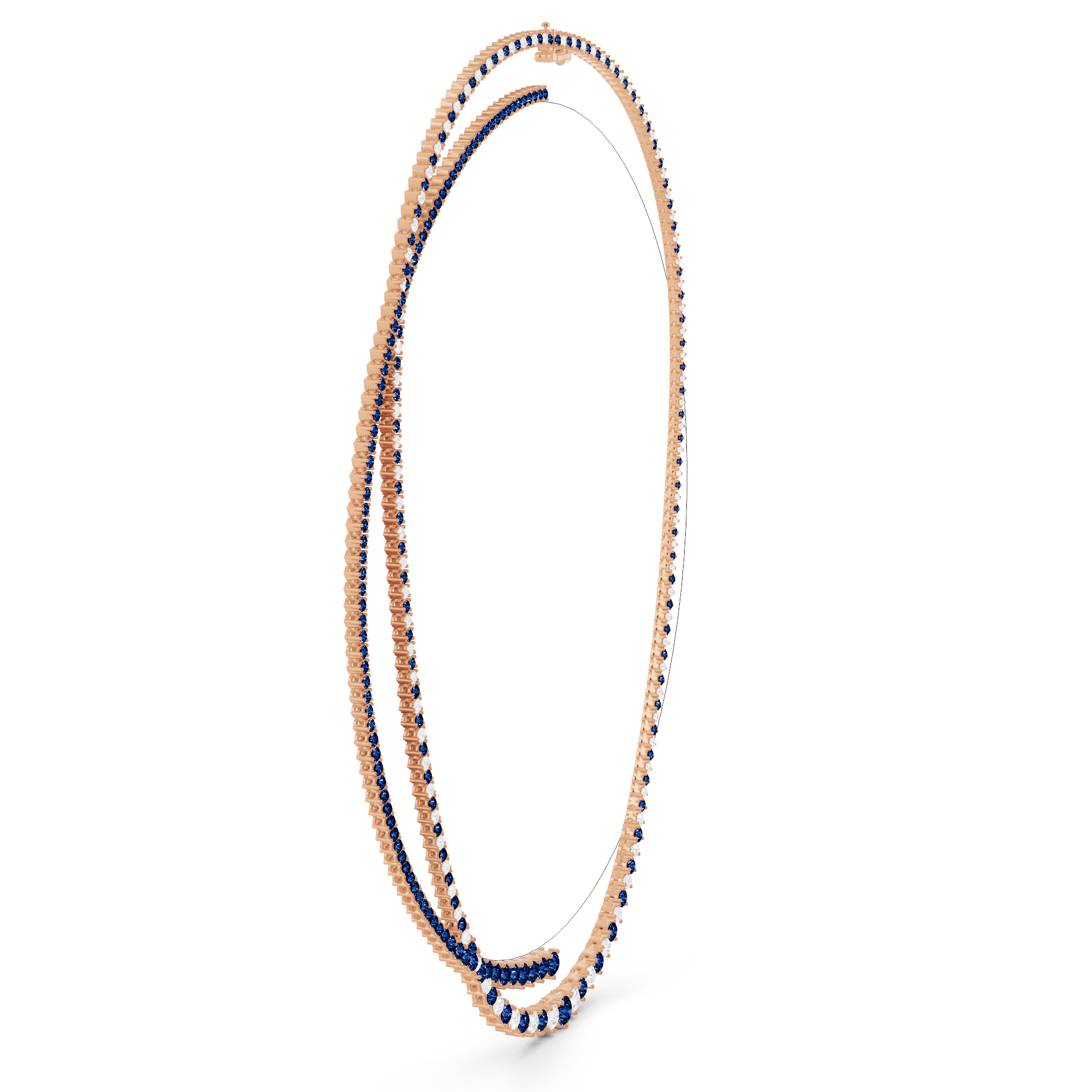 _roll_image@SKU:N258G-BSDR10760004P #metal_10k-rose-gold+origin_lab-created