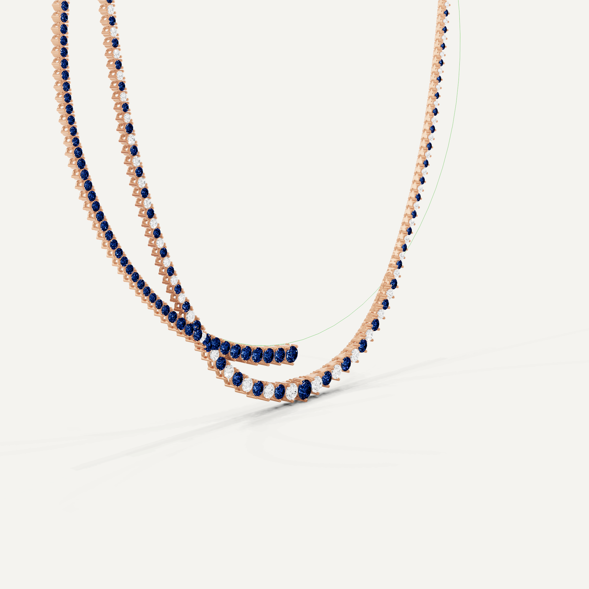_roll_image@SKU:N258G-BSDR10760004P #metal_10k-rose-gold+origin_lab-created
