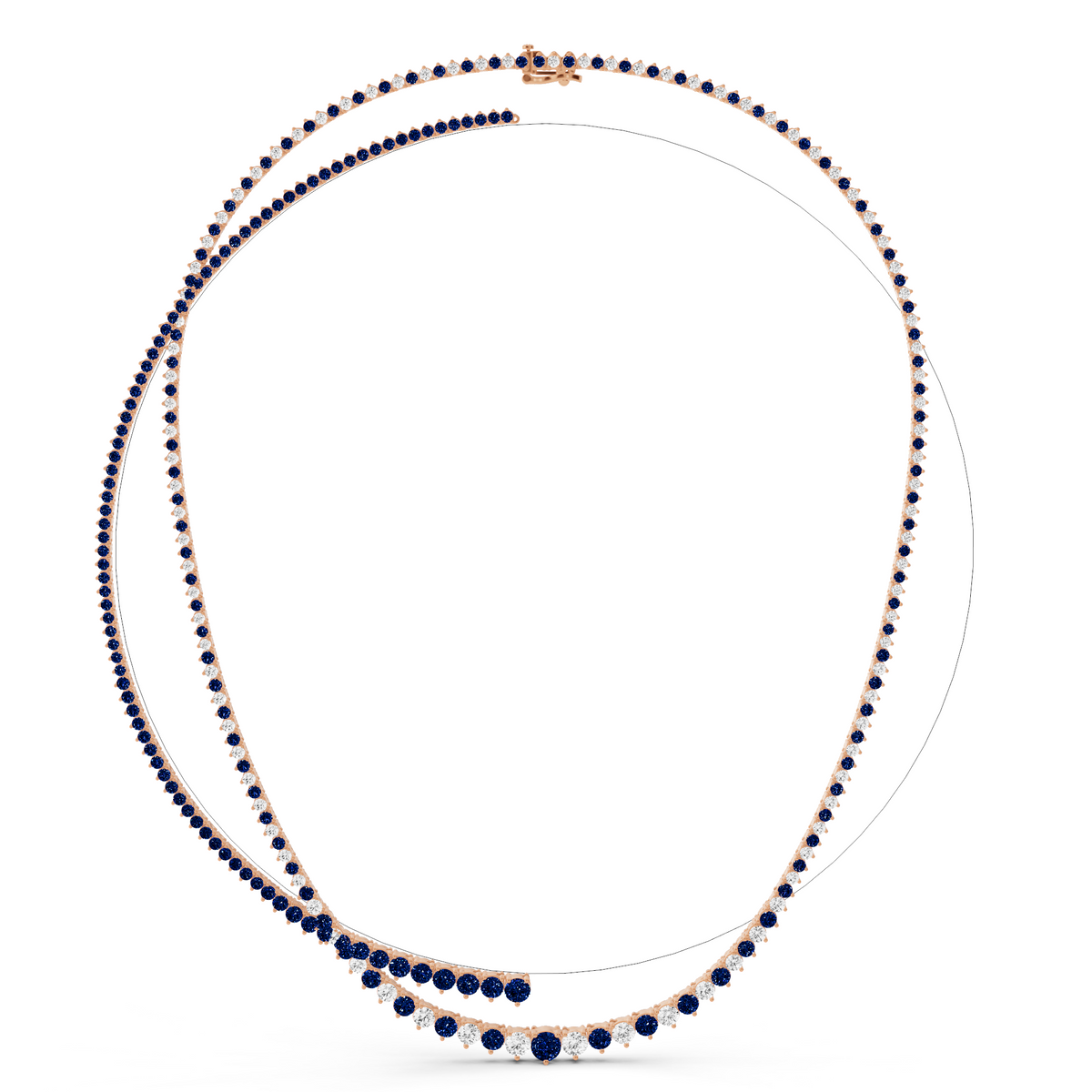 _main_image@SKU:N258G-BSDR10760004P #metal_10k-rose-gold+origin_lab-created