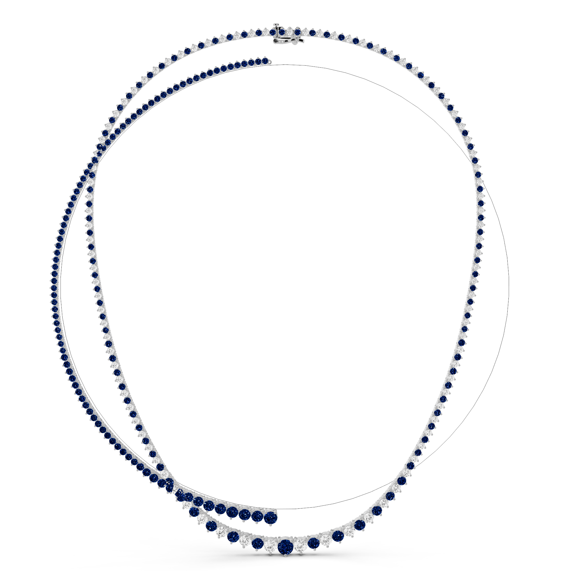 _main_image@SKU:N258G-BSDR10760004W #metal_10k-white-gold+origin_lab-created