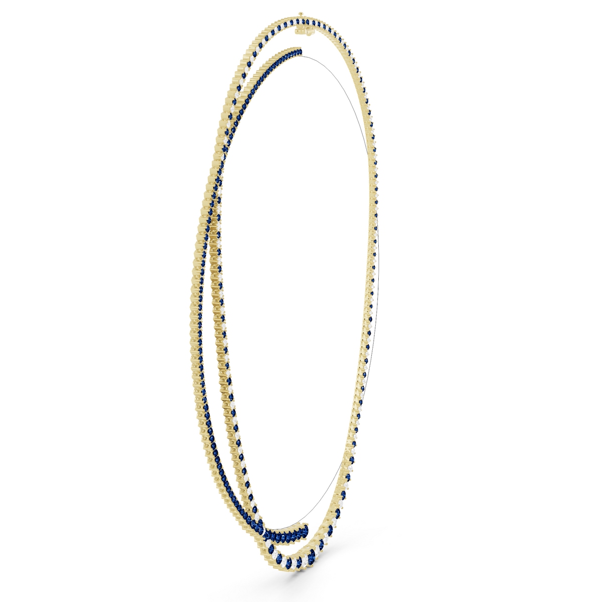 _roll_image@SKU:N258G-BSDR10760004Y #metal_10k-yellow-gold+origin_lab-created