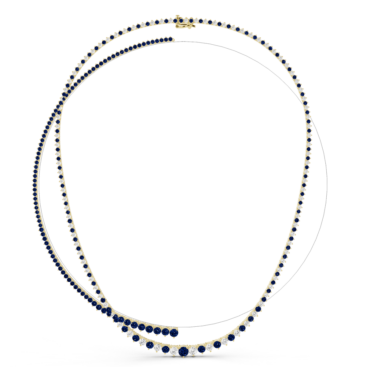 _main_image@SKU:N258G-BSDR10760004Y #metal_10k-yellow-gold+origin_lab-created
