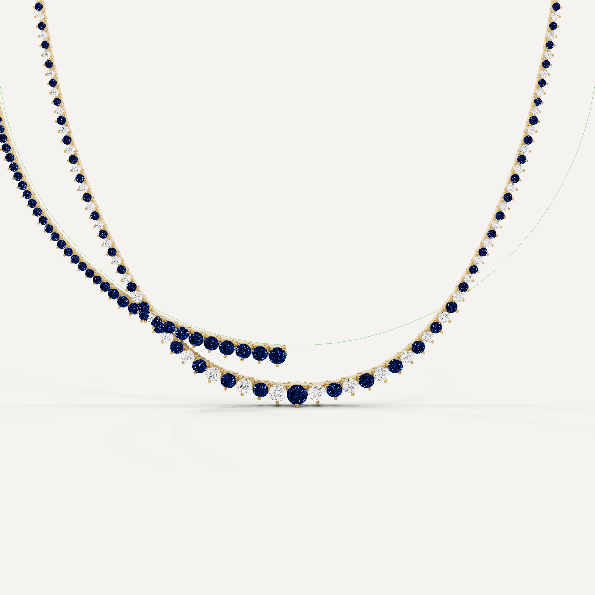 _main_image@SKU:N258G-BSDR10760004Y #metal_10k-yellow-gold+origin_lab-created