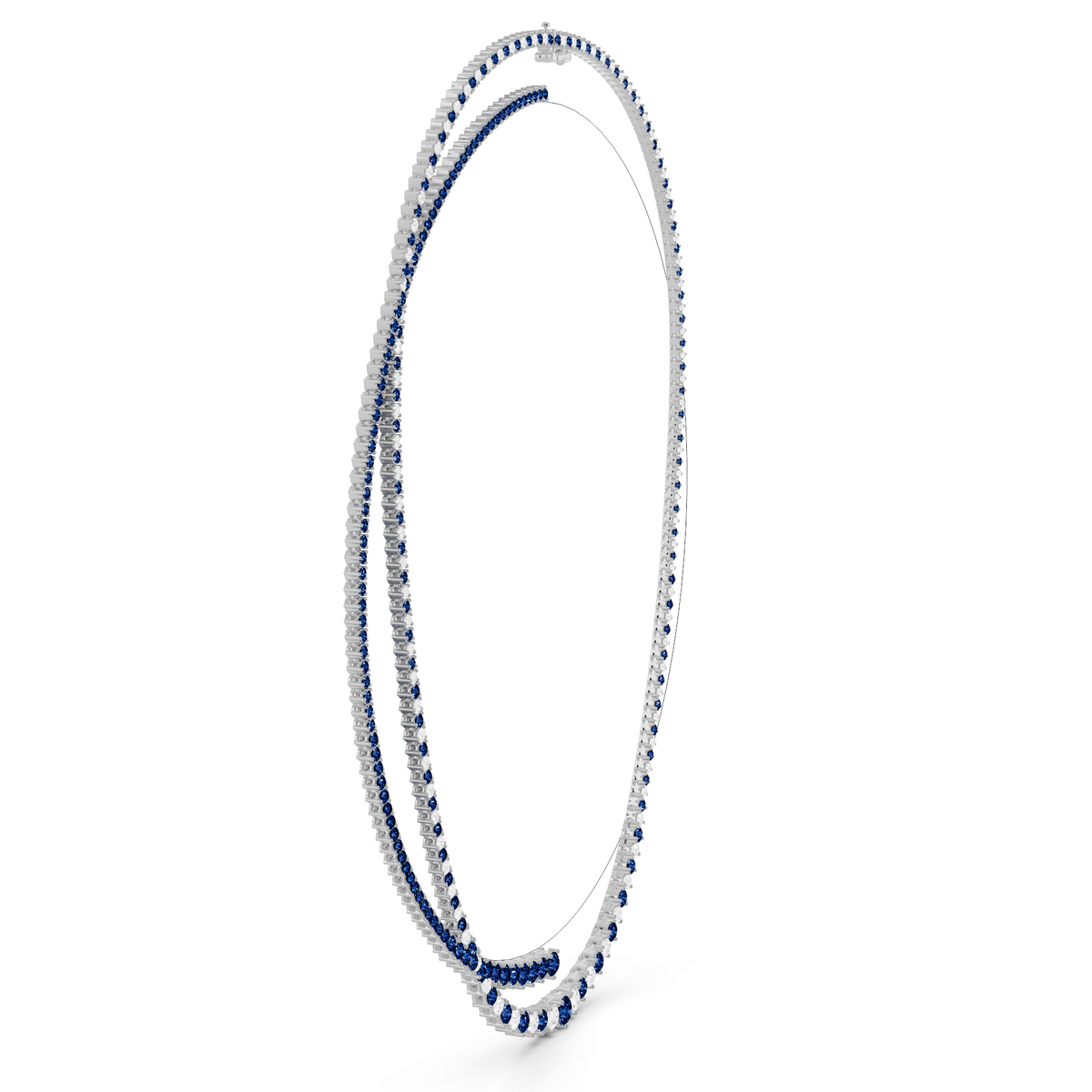 _roll_image@SKU:N258G-BSDR1076000DW #metal_silver+origin_lab-created