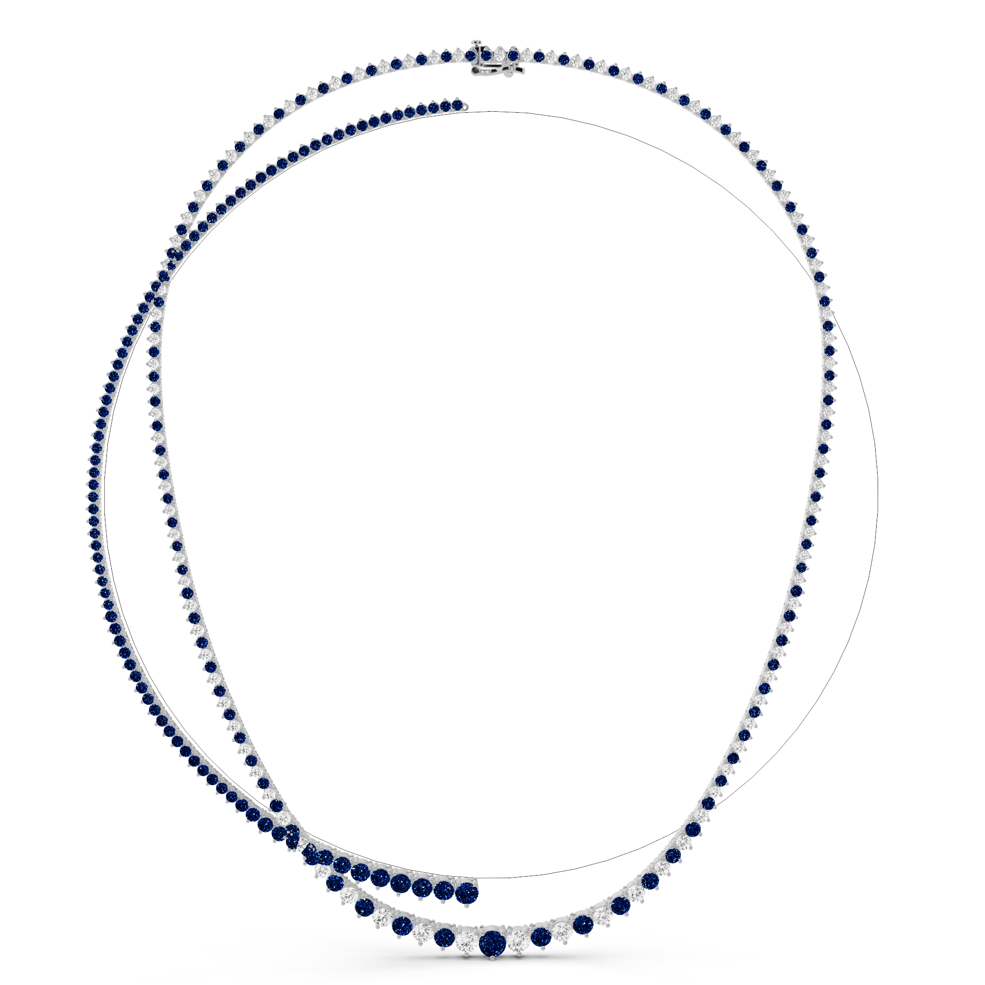 _main_image@SKU:N258G-BSDR1076000DW #metal_silver+origin_lab-created