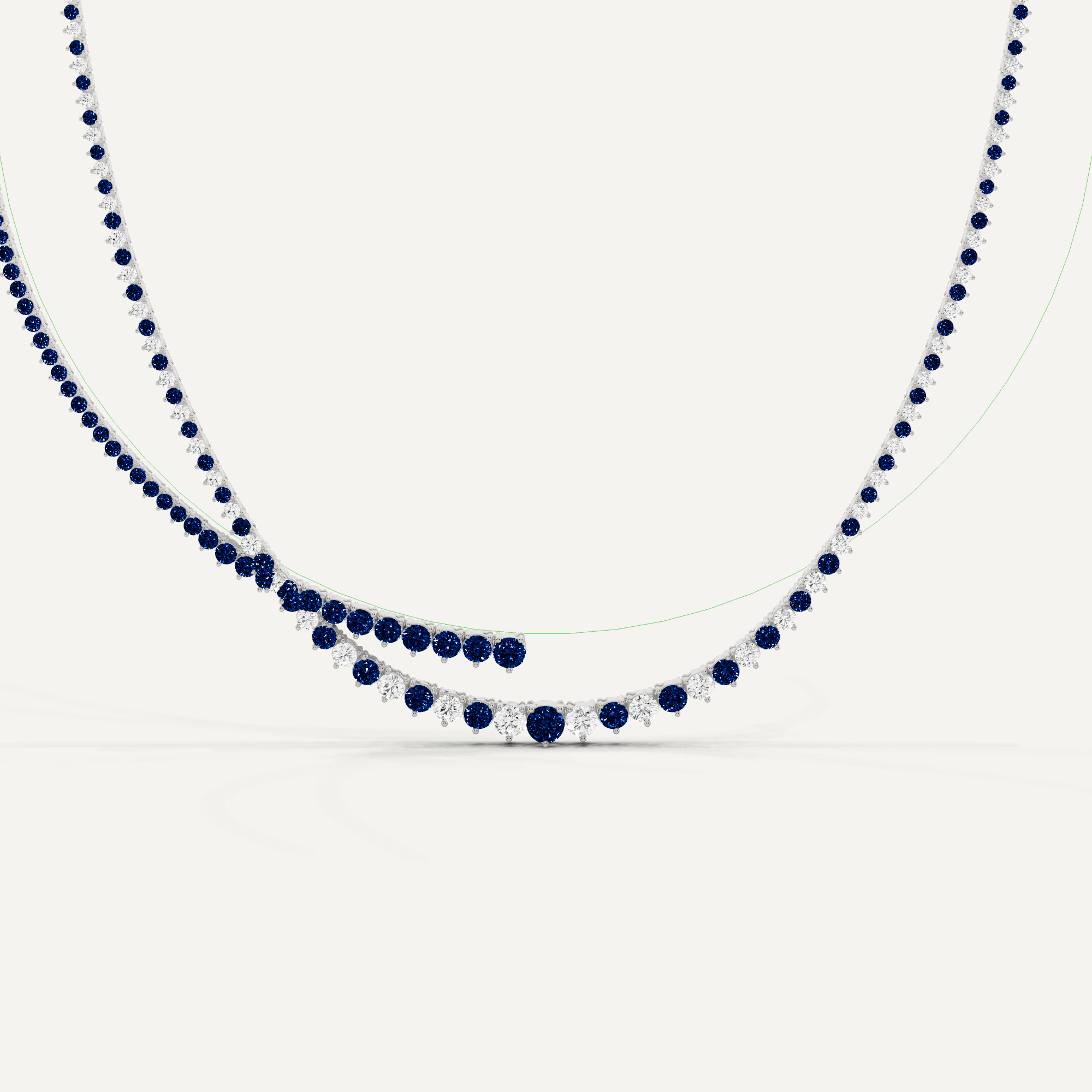 _main_image@SKU:N258G-BSDR1076000DW #metal_silver+origin_lab-created