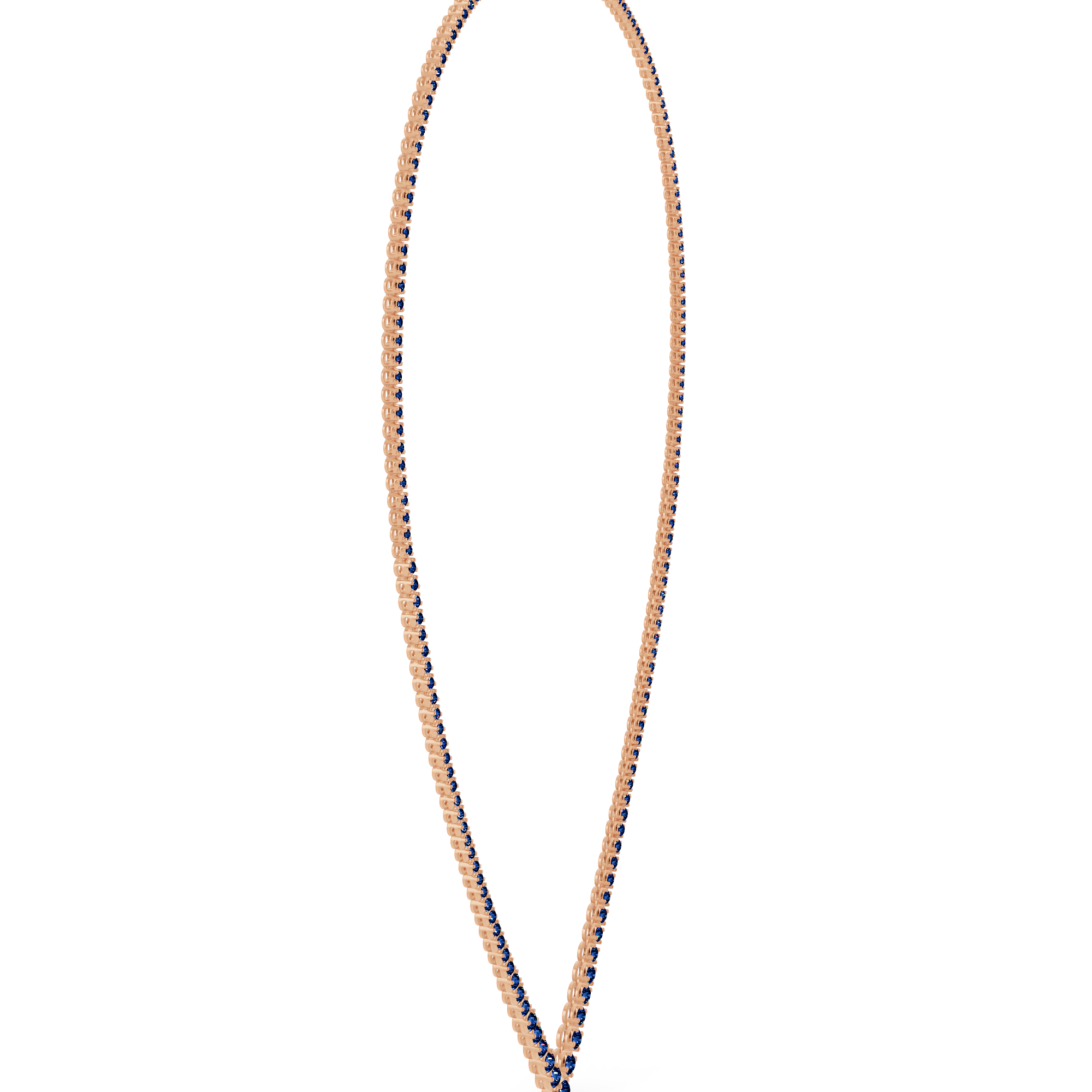 _roll_image@SKU:N119G-BSDR10820004P #metal_10k-rose-gold+origin_lab-created