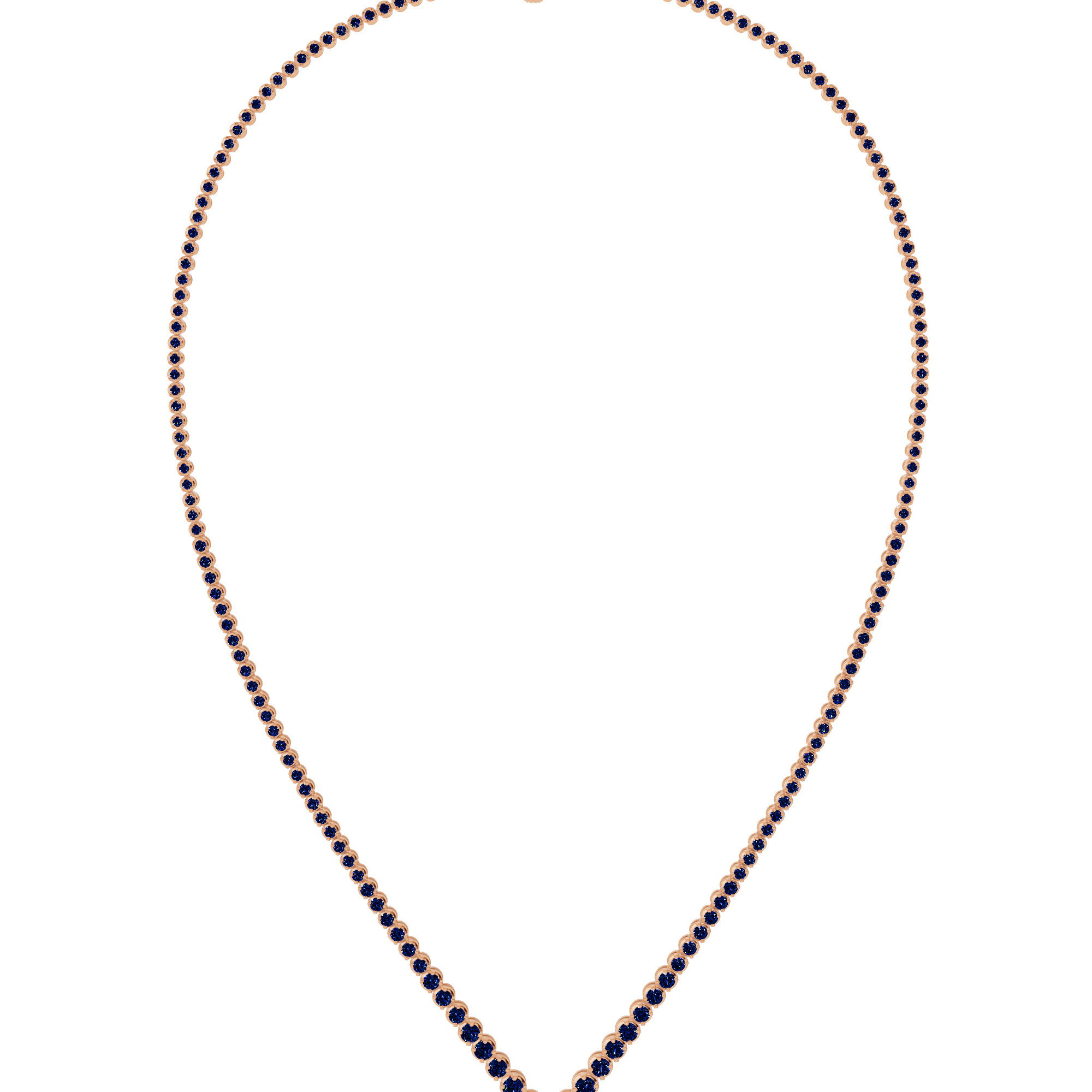 _main_image@SKU:N119G-BSDR10820004P #metal_10k-rose-gold+origin_lab-created