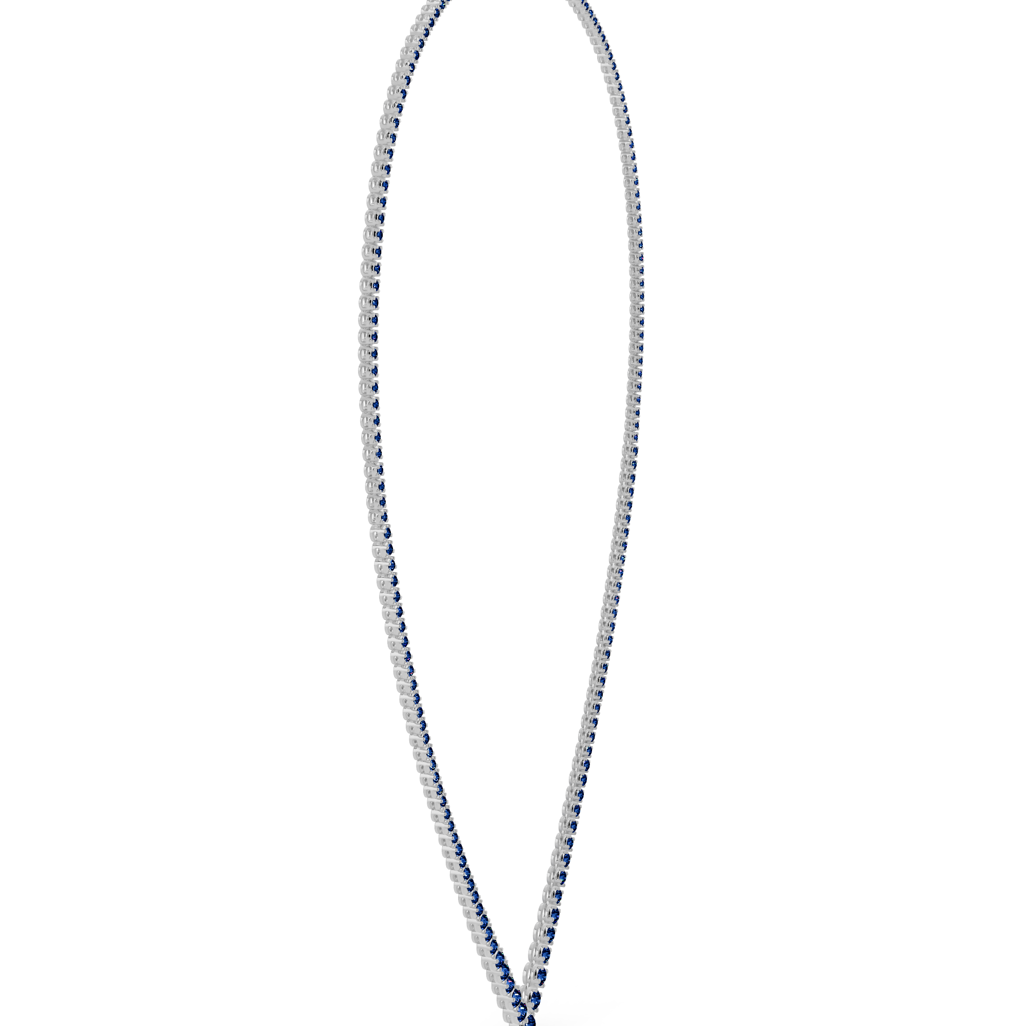 _roll_image@SKU:N119G-BSDR10820004W #metal_10k-white-gold+origin_lab-created