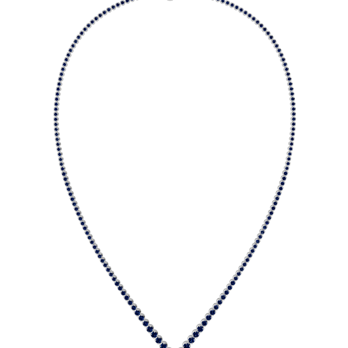 _main_image@SKU:N119G-BSDR10820004W #metal_10k-white-gold+origin_lab-created