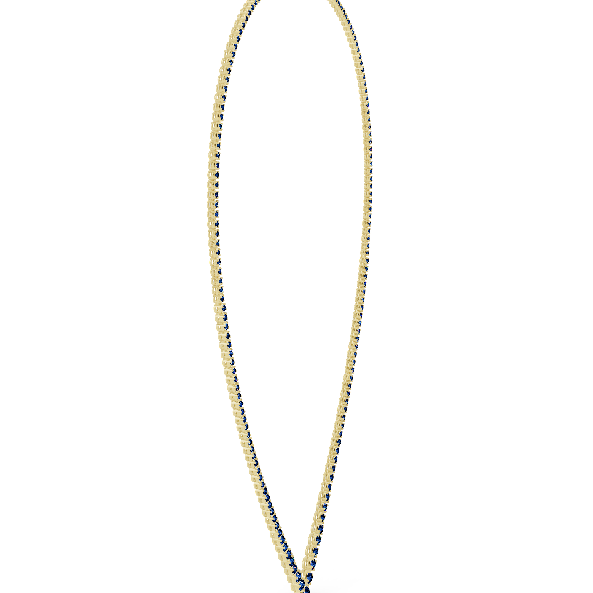 _roll_image@SKU:N119G-BSDR10820004Y #metal_10k-yellow-gold+origin_lab-created
