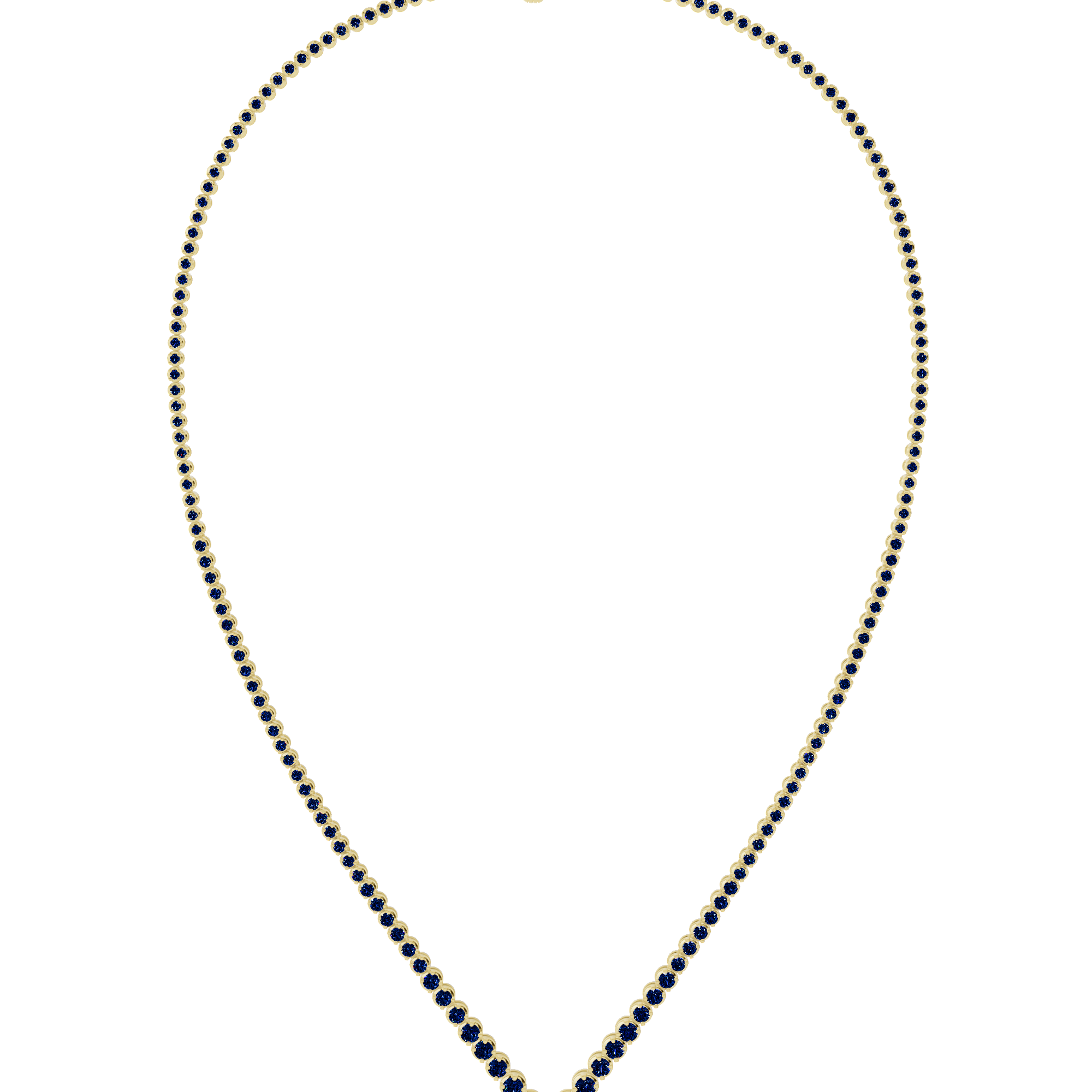 _main_image@SKU:N119G-BSDR10820004Y #metal_10k-yellow-gold+origin_lab-created