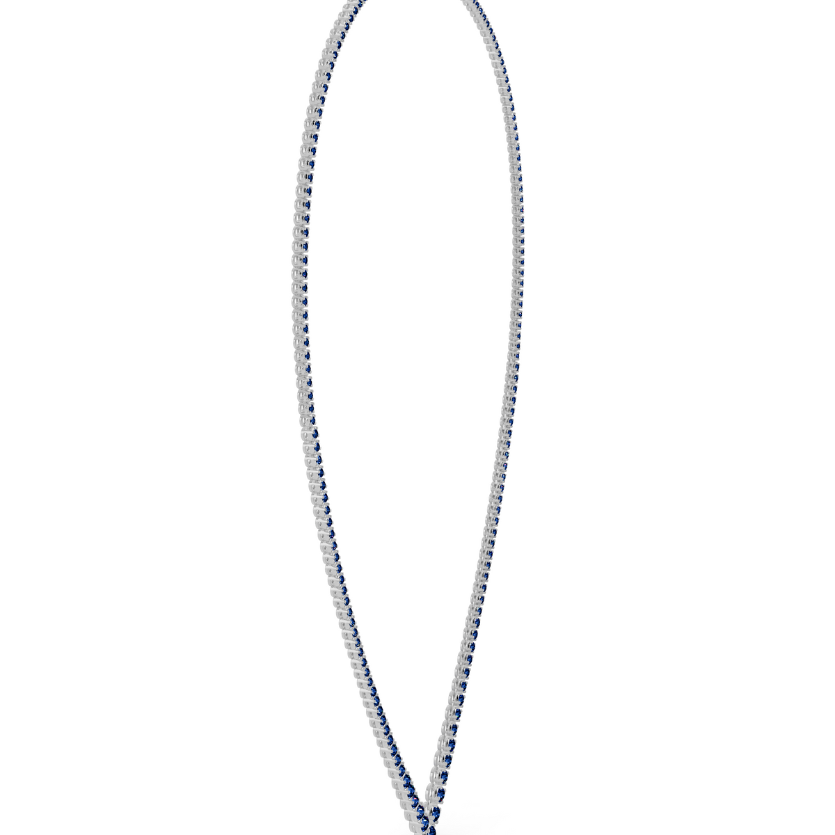 _roll_image@SKU:N119G-BSDR1082000DW #metal_silver+origin_lab-created