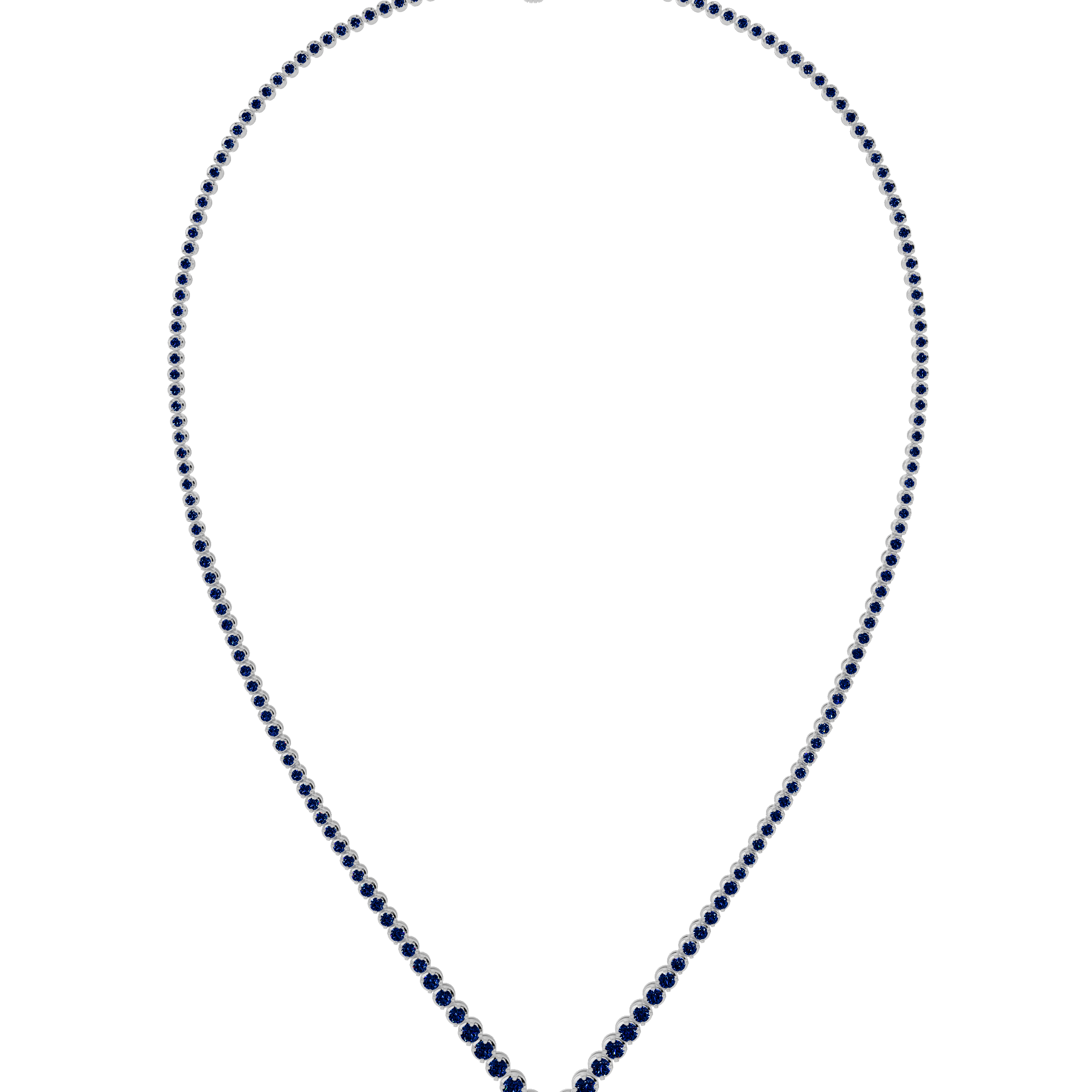 _main_image@SKU:N119G-BSDR1082000DW #metal_silver+origin_lab-created