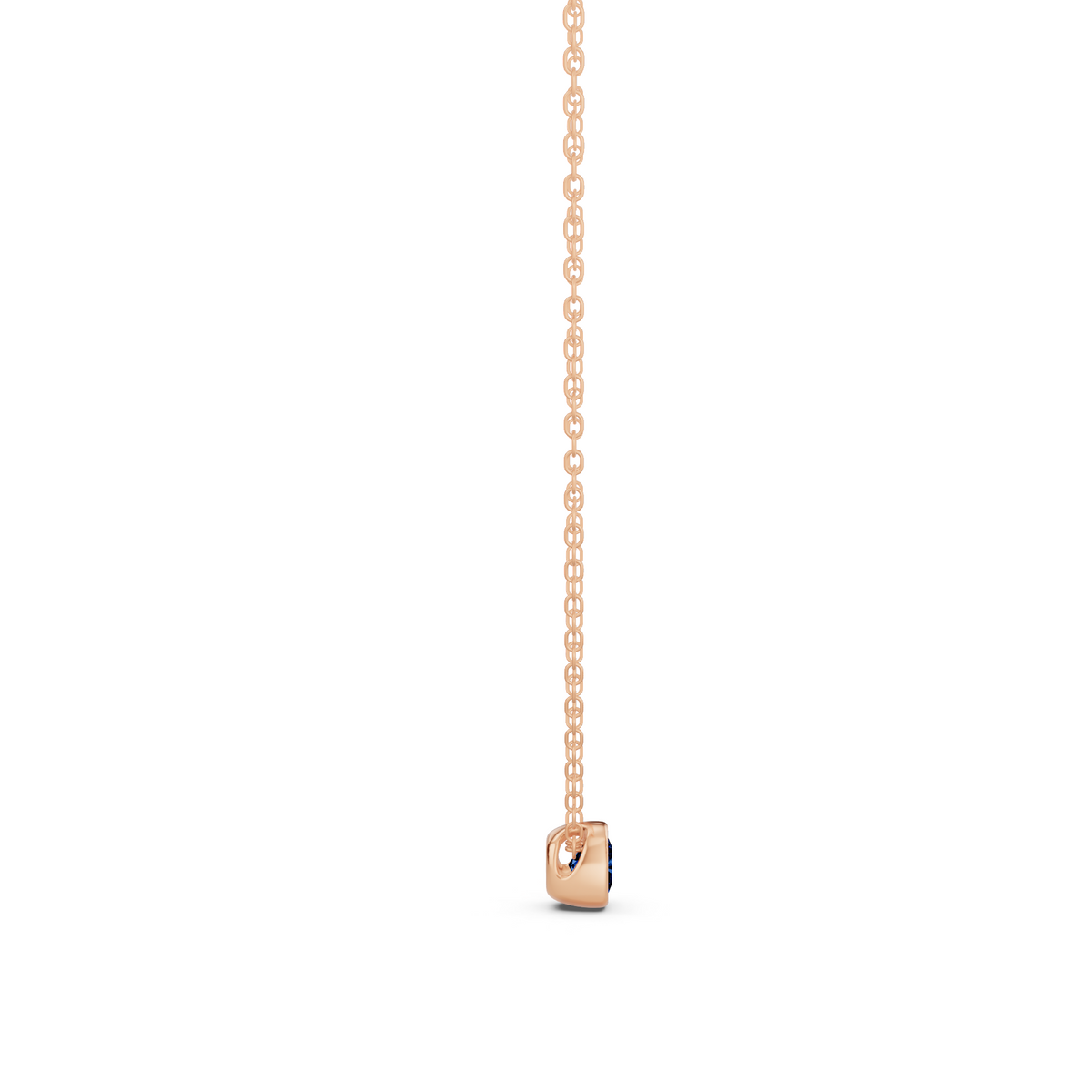_roll_image@SKU:P245G-BSGC00250004P #metal_10k-rose-gold+origin_lab-created