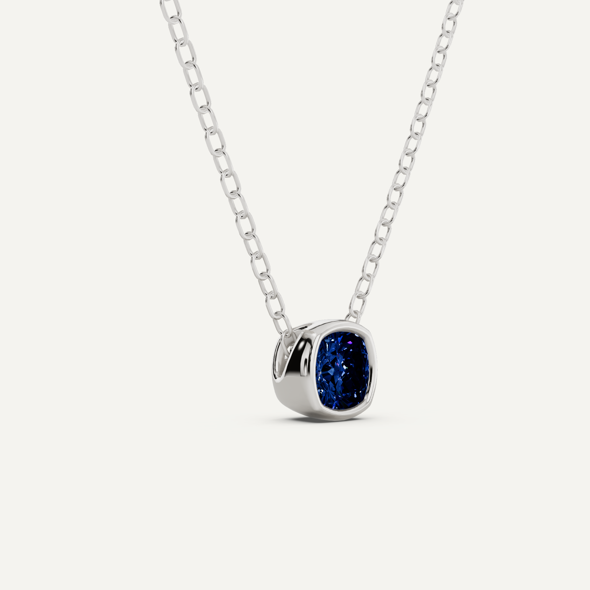 _roll_image@SKU:P245G-BSGC00250004W #metal_10k-white-gold+origin_lab-created