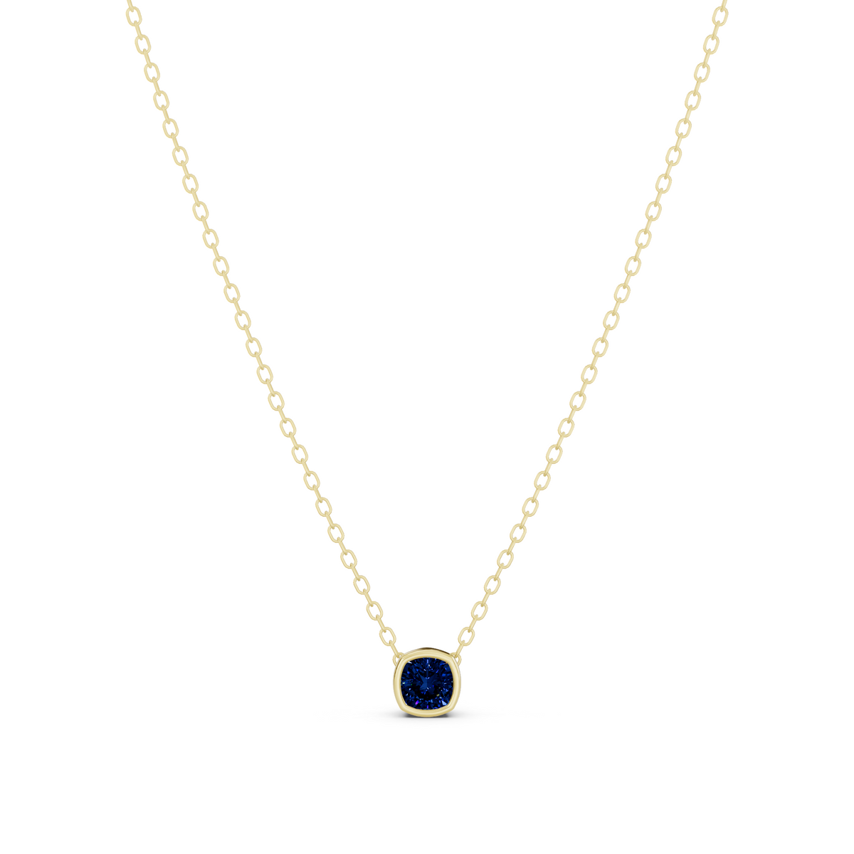 _main_image@SKU:P245G-BSGC00250004Y #metal_10k-yellow-gold+origin_lab-created