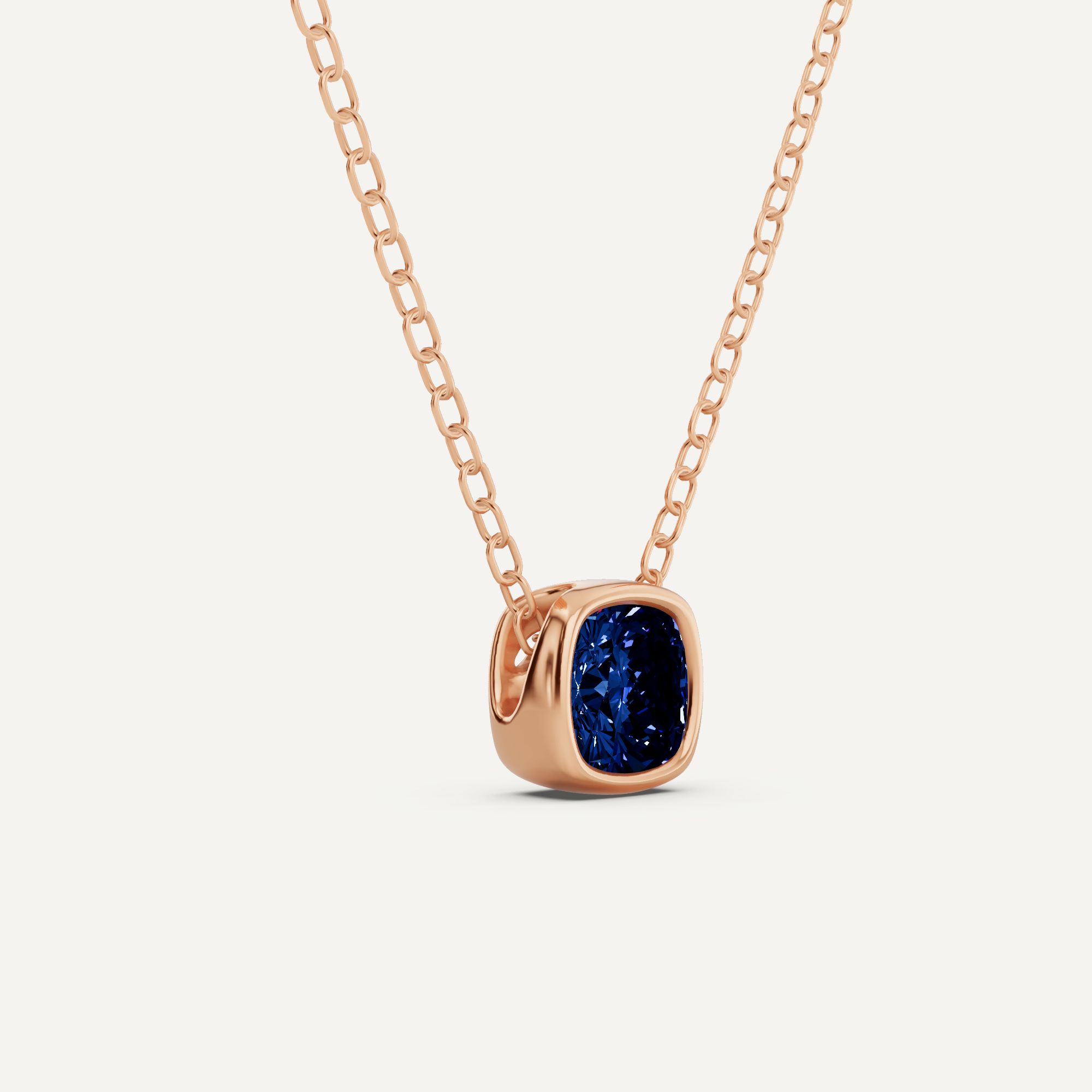 _roll_image@SKU:P245G-BSGC00500004P #metal_10k-rose-gold+origin_lab-created