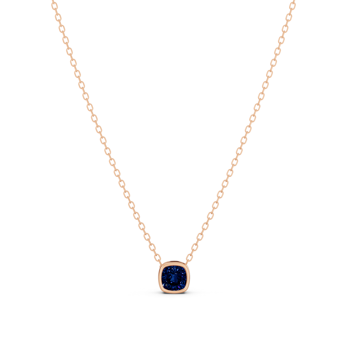 _main_image@SKU:P245G-BSGC00500004P #metal_10k-rose-gold+origin_lab-created