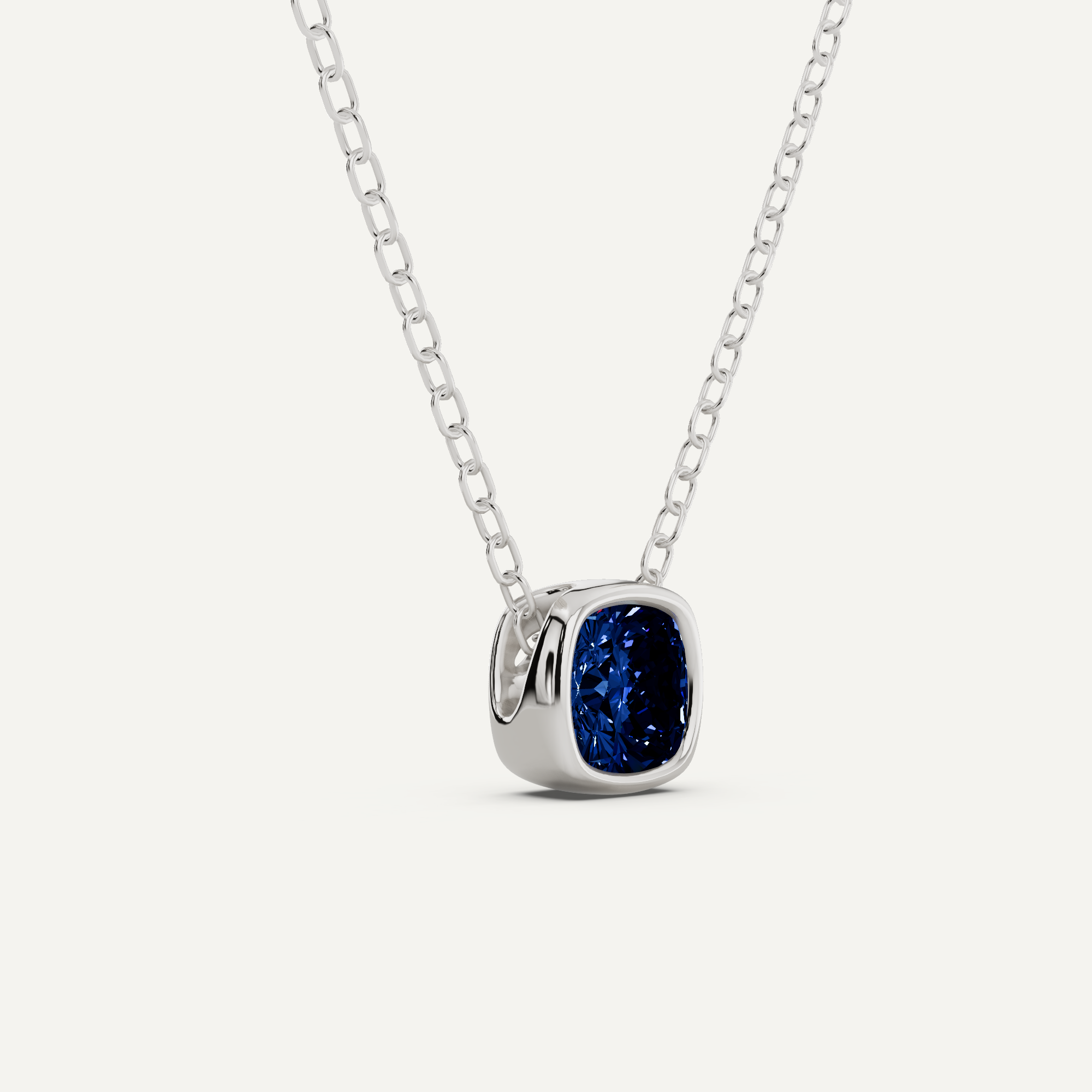 _roll_image@SKU:P245G-BSGC00500004W #metal_10k-white-gold+origin_lab-created