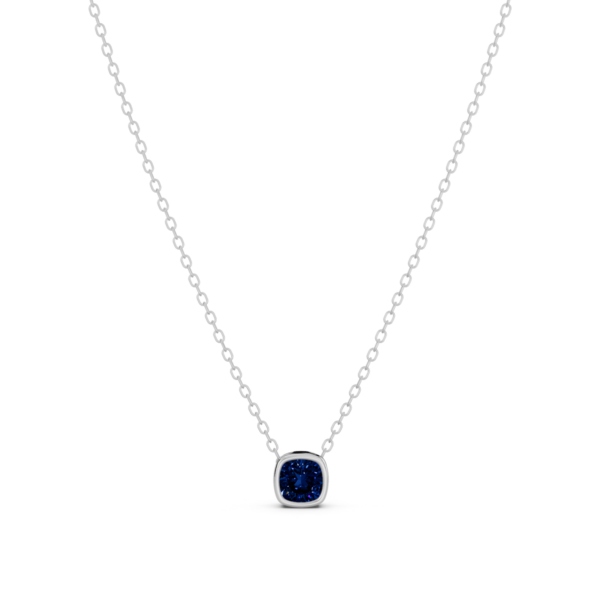 _main_image@SKU:P245G-BSGC00500004W #metal_10k-white-gold+origin_lab-created