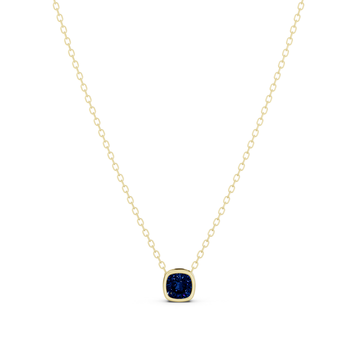 _main_image@SKU:P245G-BSGC00500004Y #metal_10k-yellow-gold+origin_lab-created
