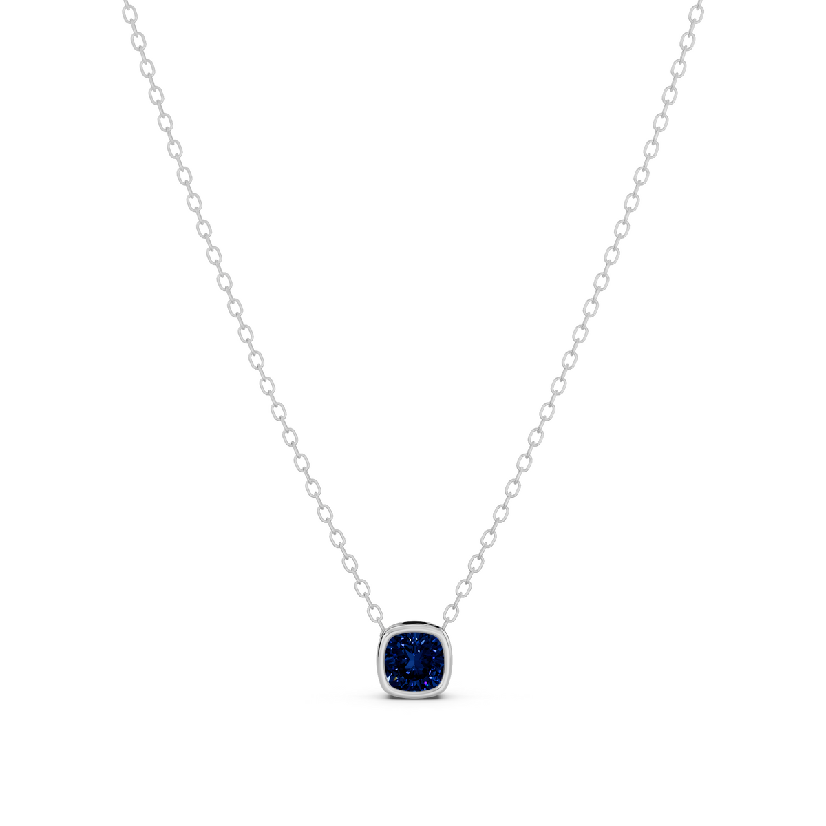 _main_image@SKU:P245G-BSGC0050000PL #metal_silver+origin_lab-created