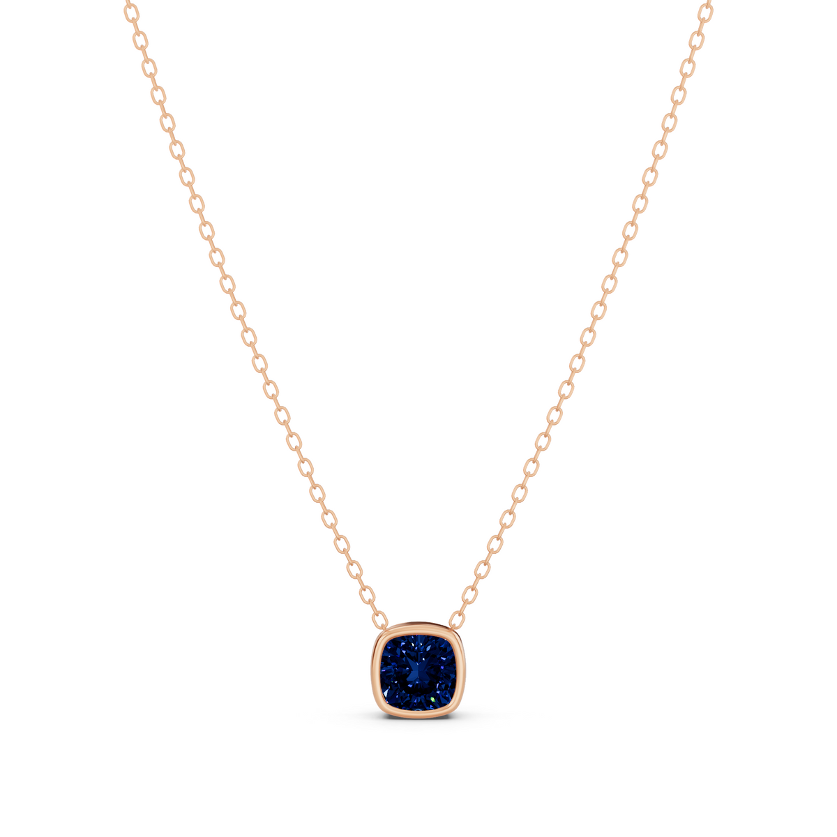 _main_image@SKU:P245G-BSGC01000004P #metal_10k-rose-gold+origin_lab-created