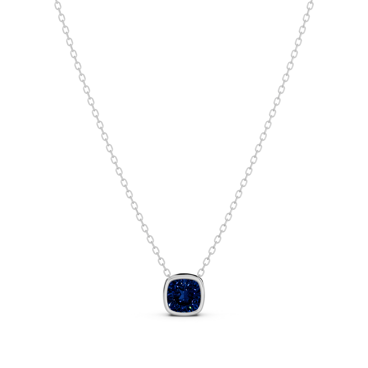 _main_image@SKU:P245G-BSGC01000004W #metal_10k-white-gold+origin_lab-created