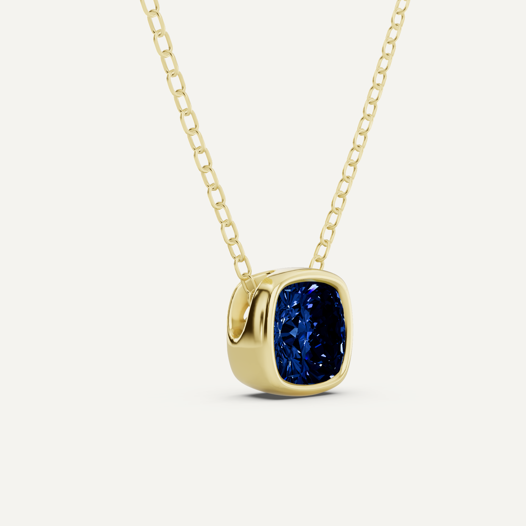 _roll_image@SKU:P245G-BSGC01000004Y #metal_10k-yellow-gold+origin_lab-created