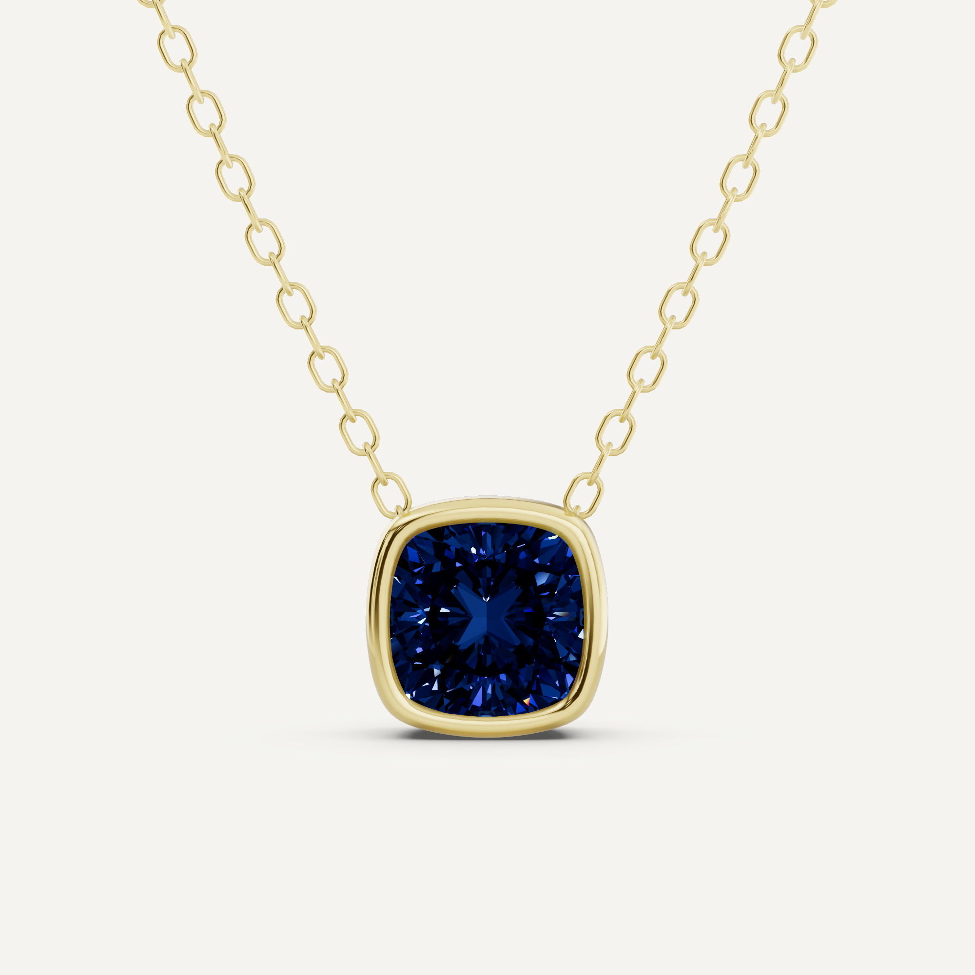 _main_image@SKU:P245G-BSGC01000004Y #metal_10k-yellow-gold+origin_lab-created