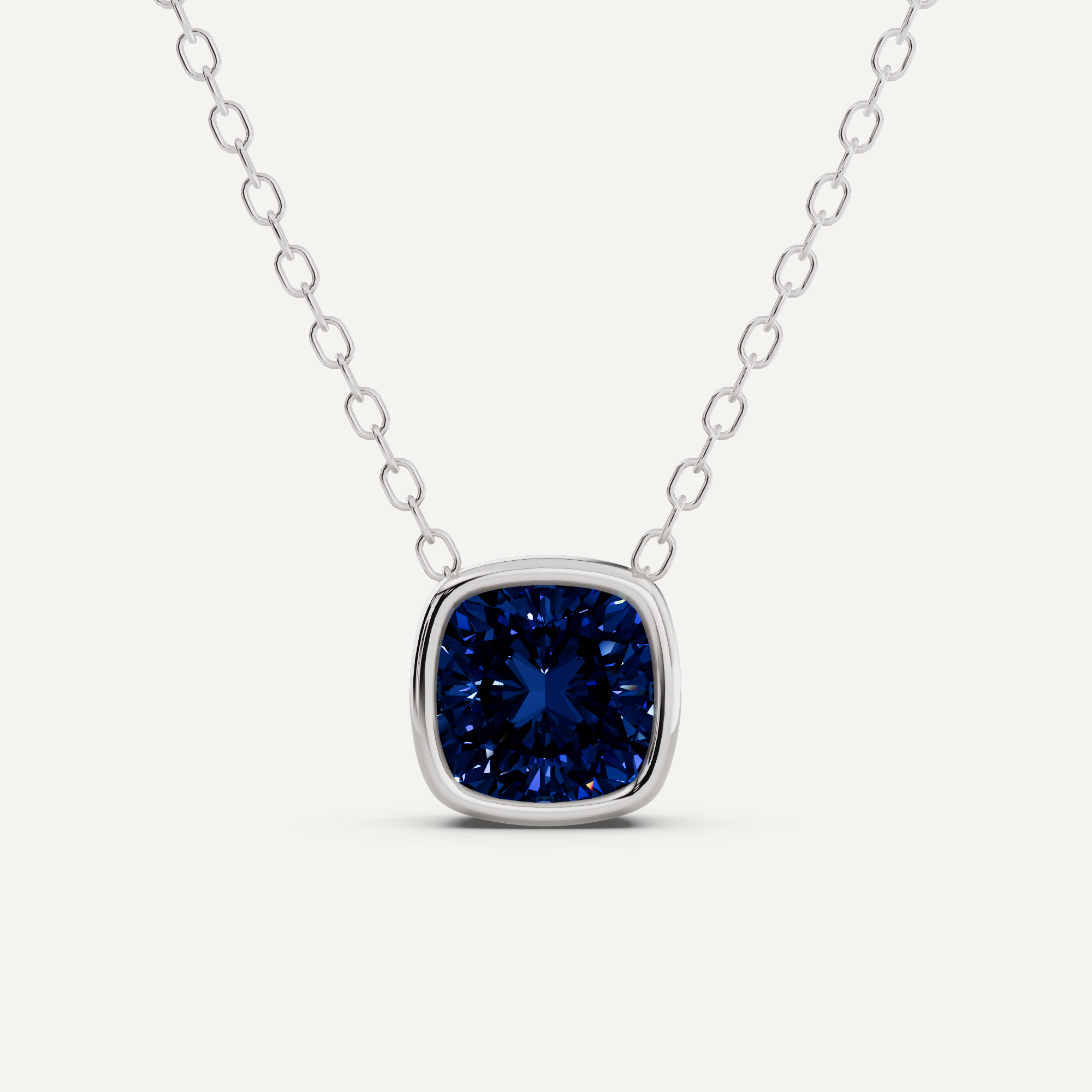 _main_image@SKU:P245G-BSGC0100000PL #metal_silver+origin_lab-created