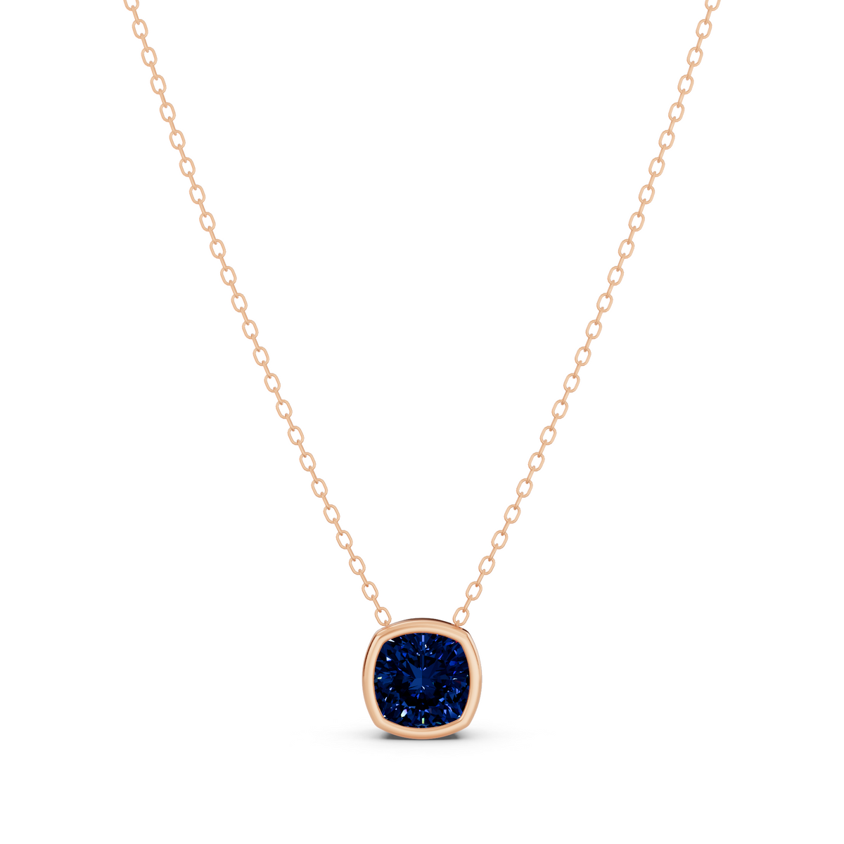 _main_image@SKU:P245G-BSGC01500004P #metal_10k-rose-gold+origin_lab-created