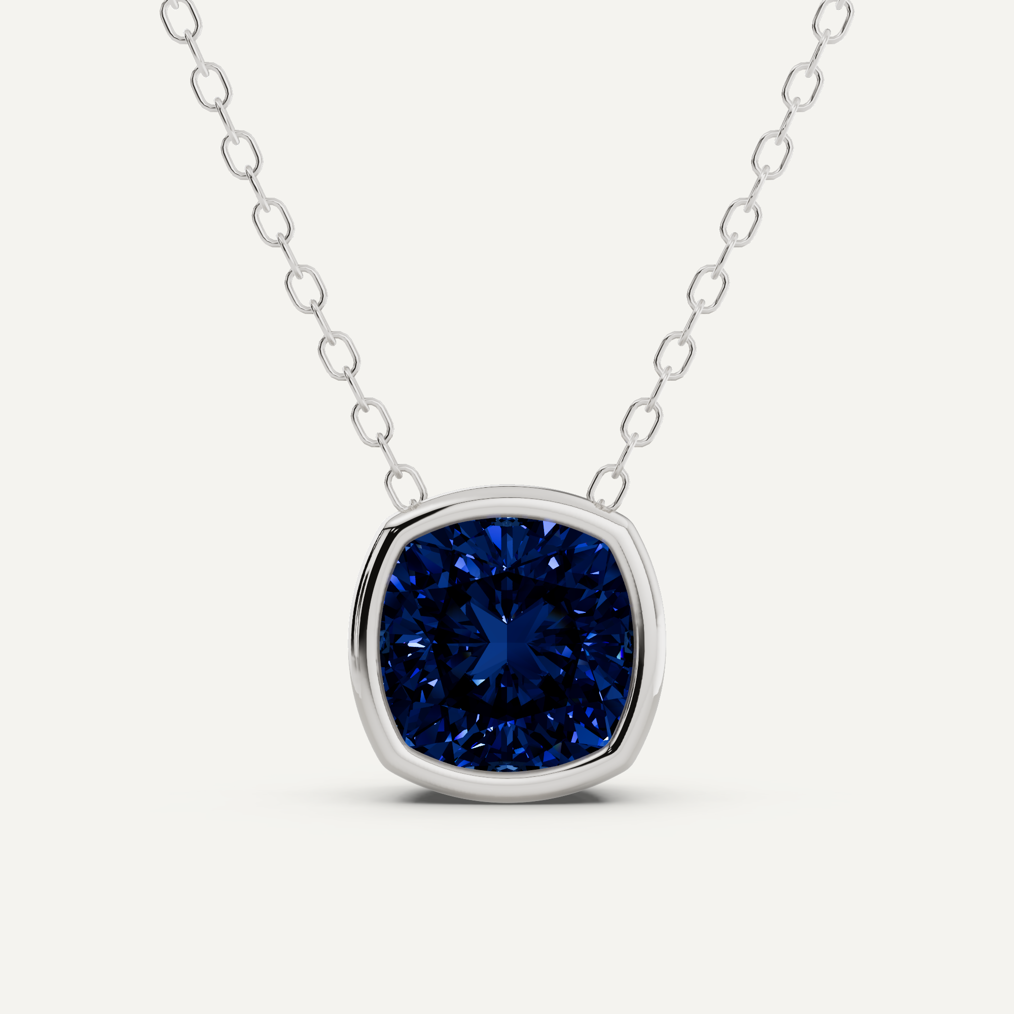 _main_image@SKU:P245G-BSGC01500004W #metal_10k-white-gold+origin_lab-created