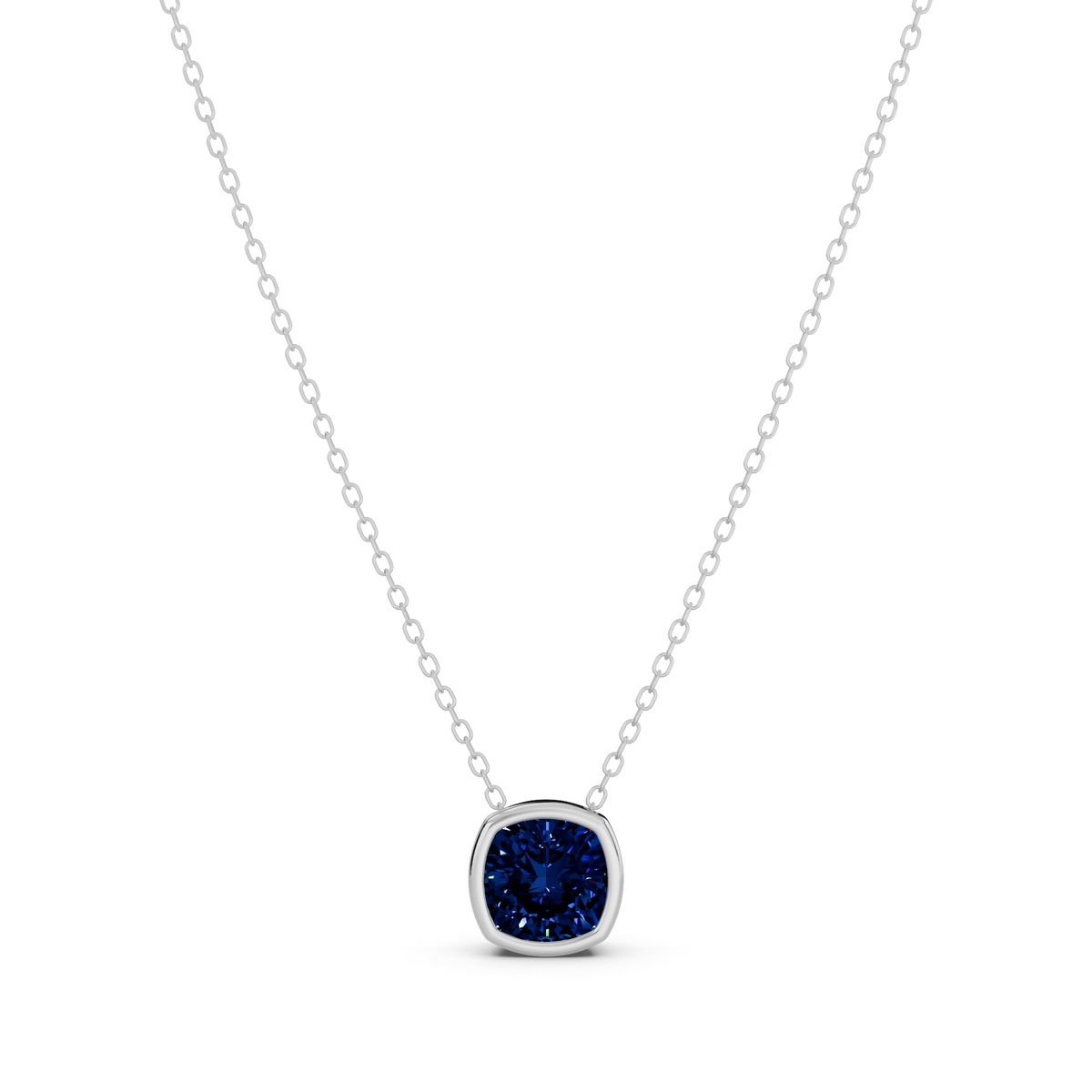_main_image@SKU:P245G-BSGC01500004W #metal_10k-white-gold+origin_lab-created