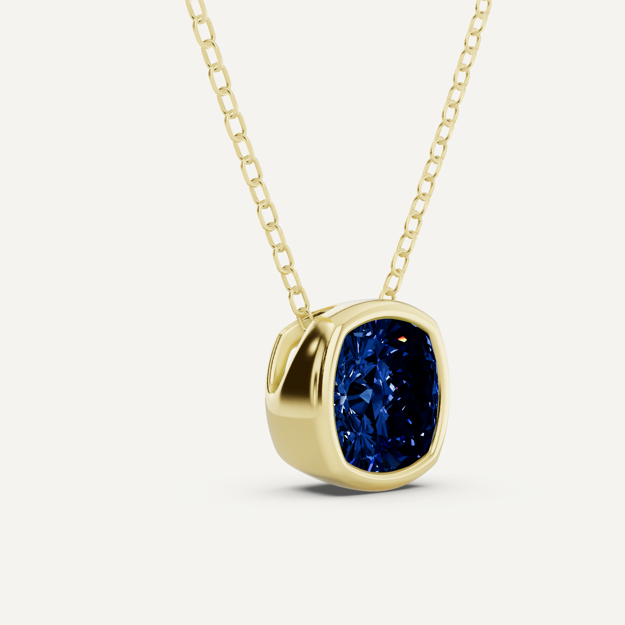 _roll_image@SKU:P245G-BSGC01500004Y #metal_10k-yellow-gold+origin_lab-created