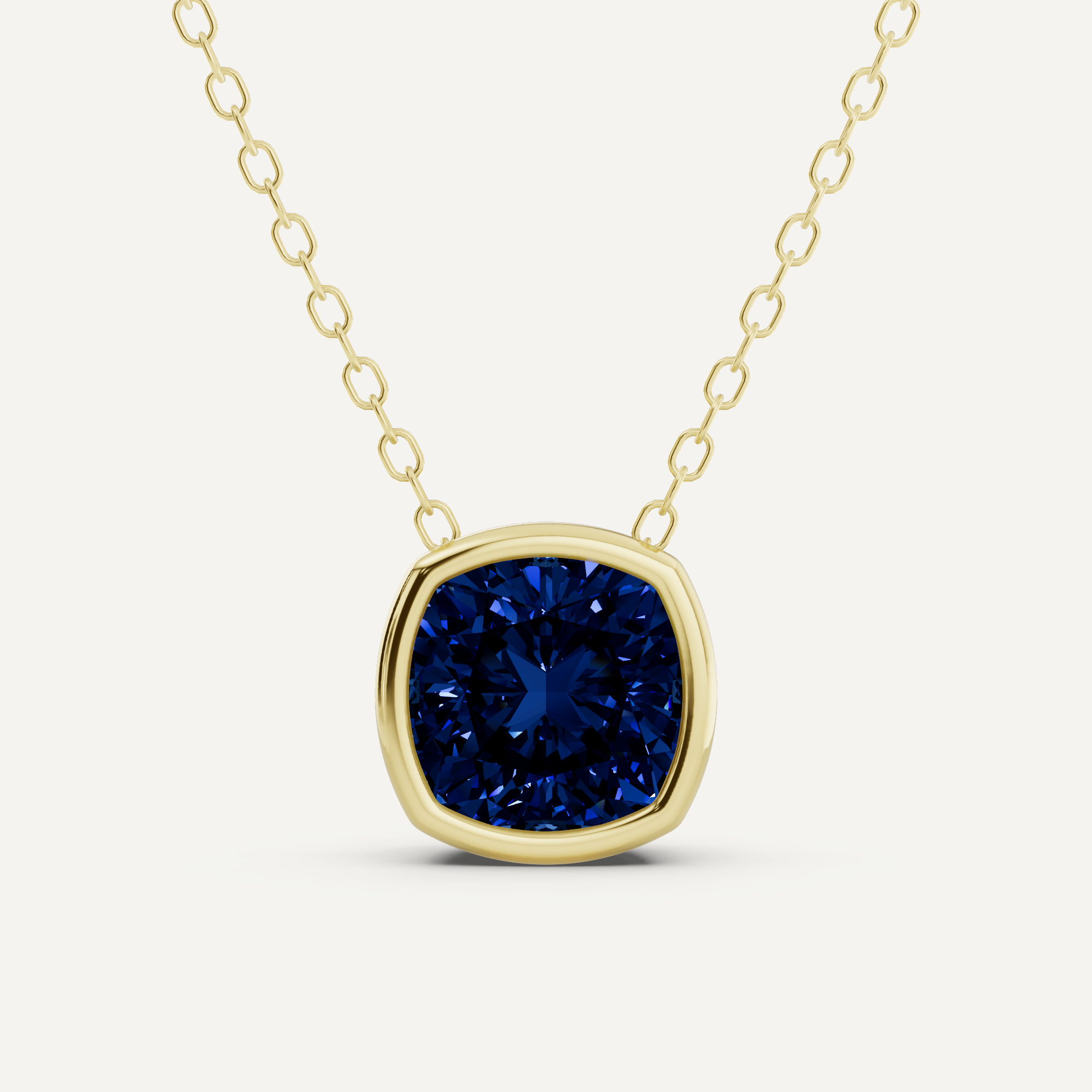 _main_image@SKU:P245G-BSGC01500004Y #metal_10k-yellow-gold+origin_lab-created